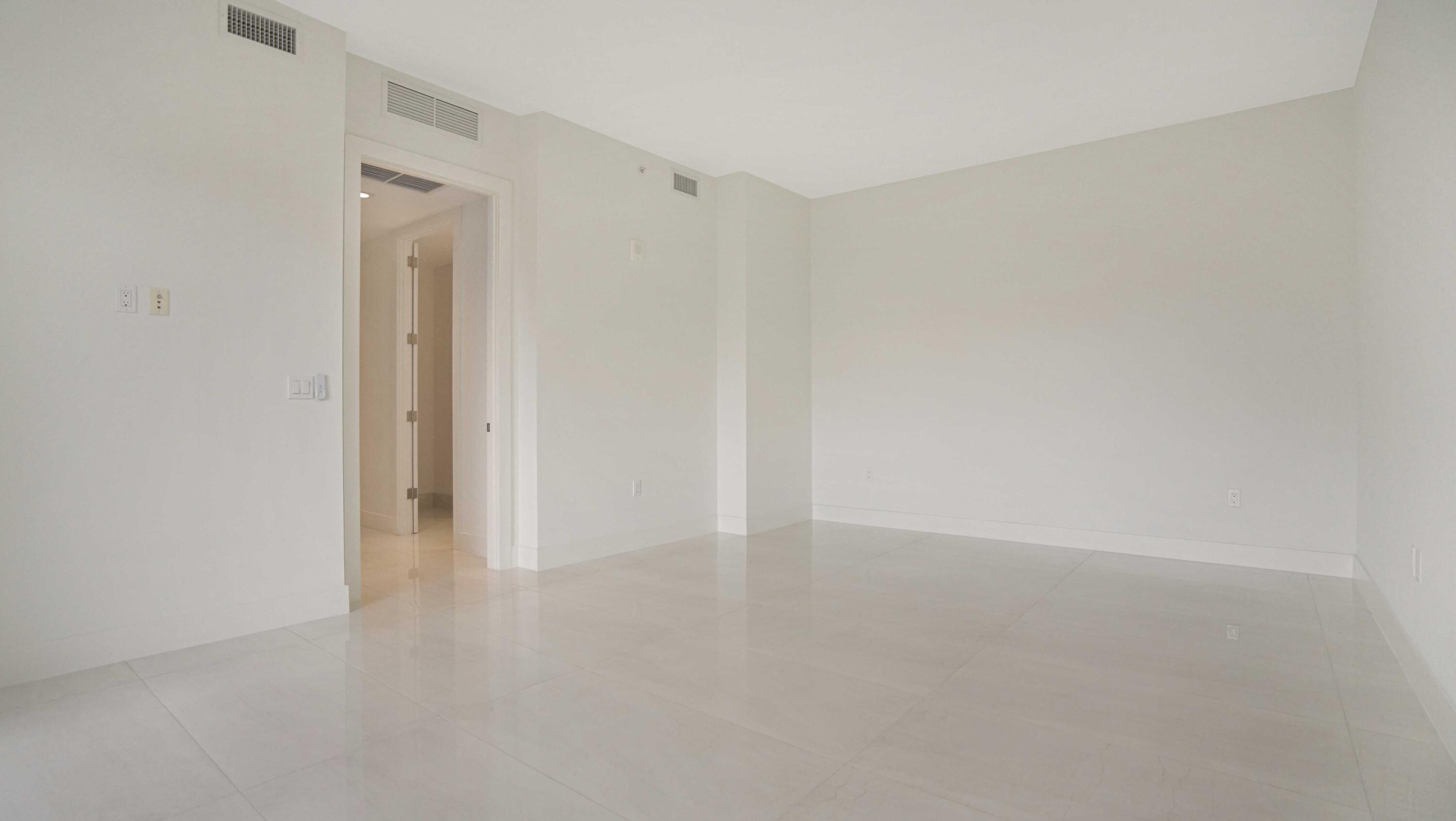 155 East Boca Raton Road, Unit 620 Boca Raton, FL 33432 - Photo 74 of 79 a view of an empty room