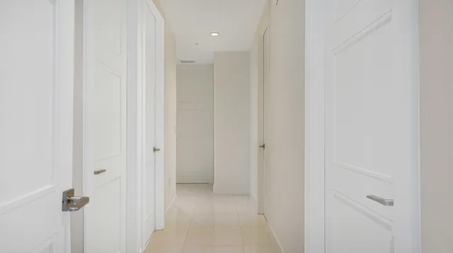 $11,000 | 155 East Boca Raton Road, Unit 620, Boca Raton, FL 33432