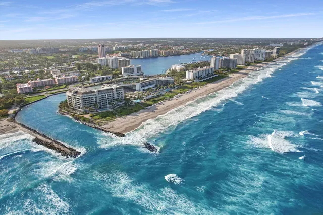 $11,000 | 155 East Boca Raton Road, Unit 620, Boca Raton, FL 33432