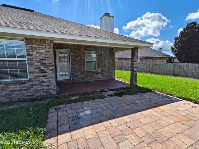 $2,050 | 7560 Devola Trail, Jacksonville, FL 32244