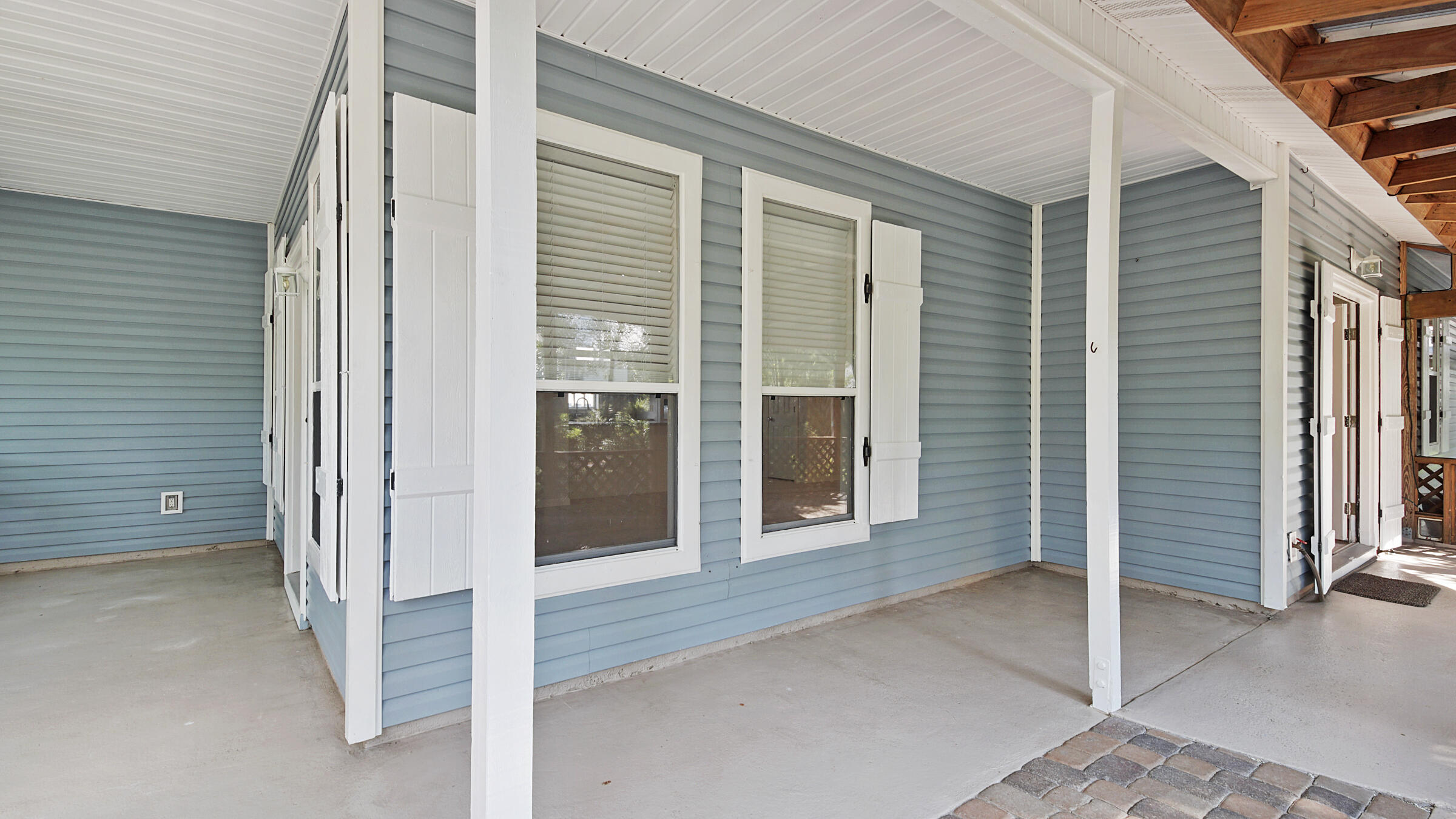 148 Ash Street Santa Rosa Beach, FL 32459 - Photo 12 of 41