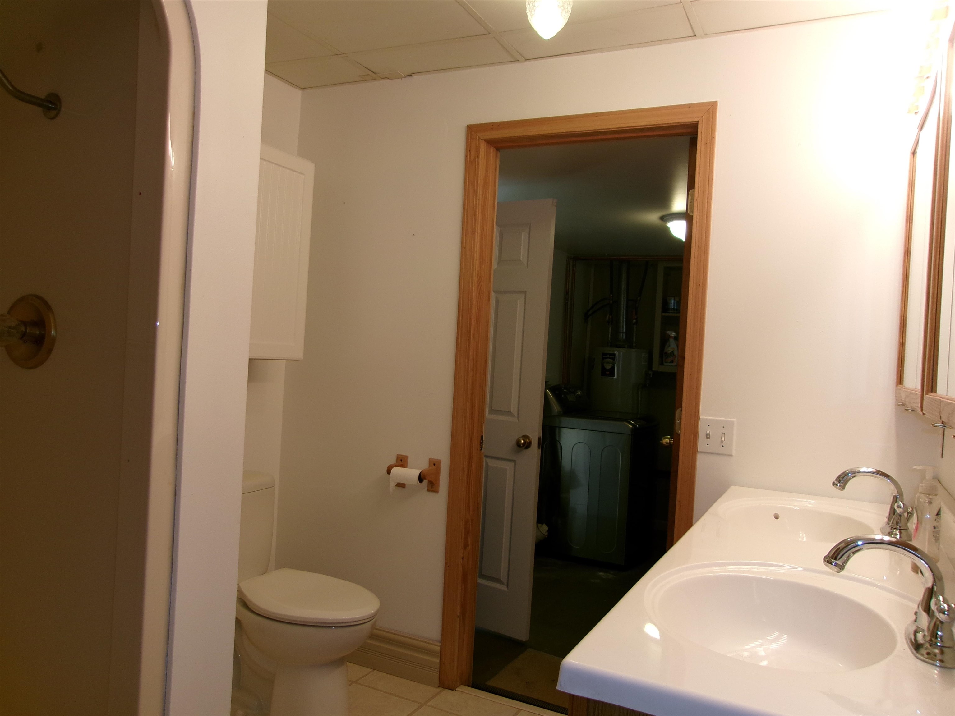 612 Pine Street Harrison, MI 48625 - Photo 29 of 57