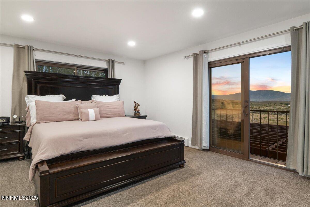 1275 Antelope Valley Road Reno, NV 89508 - Photo 58 of 124 056-DSC_4098