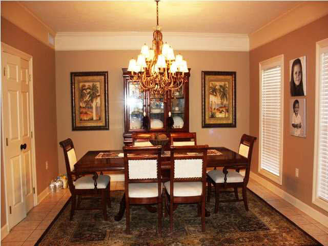 115 Tullos Cove Brandon, MS 39042 - Photo 5 of 5 Photo 5