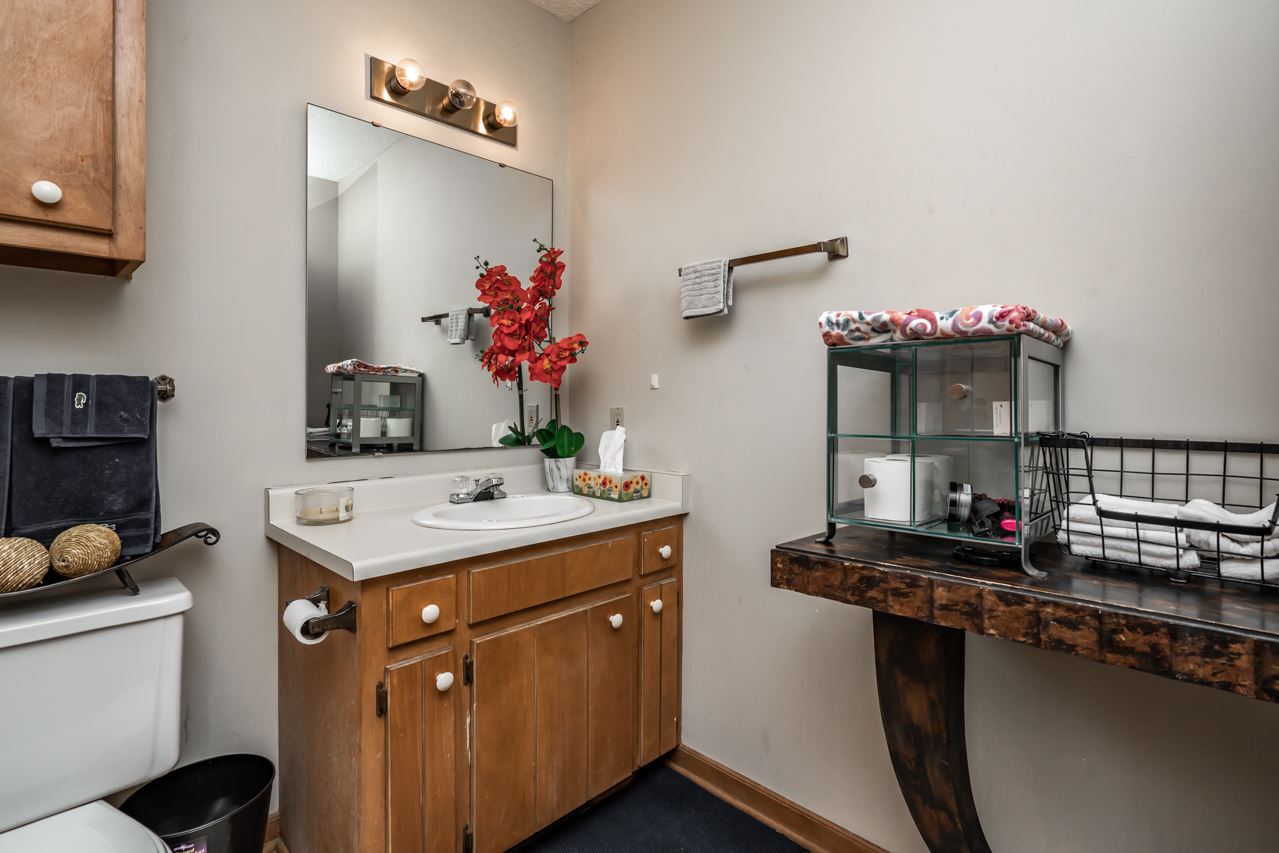 227 Cedar Crest Road Spartanburg, SC 29301 - Photo 10 of 25 Gallery Image 10