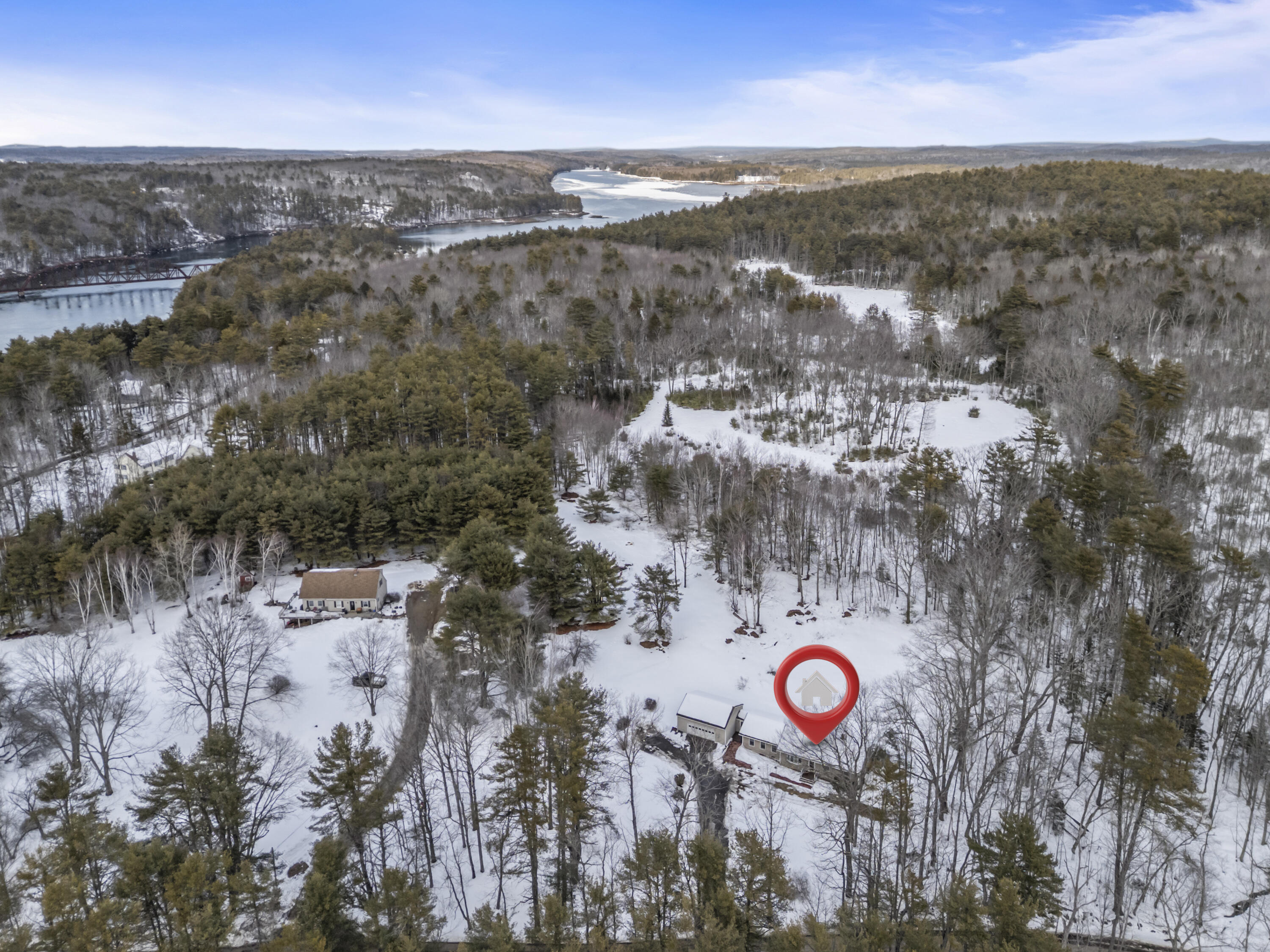 81 Englebrekt Road Edgecomb, ME 04556 - Photo 40 of 49 photos_high_resolution_81_Englebrekt_Rd_