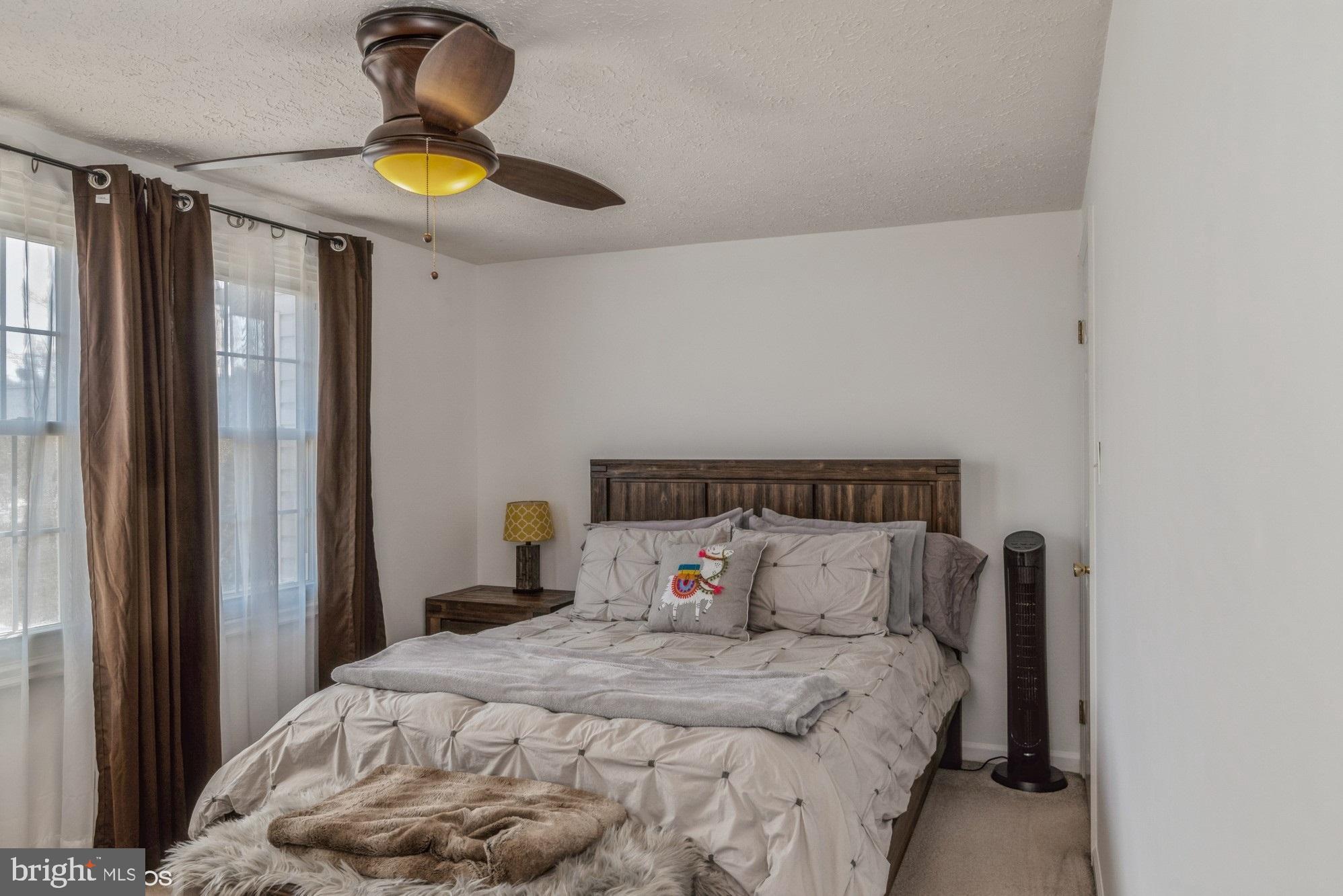 11034 Outpost Drive North Potomac, MD 20878 - Photo 20 of 37