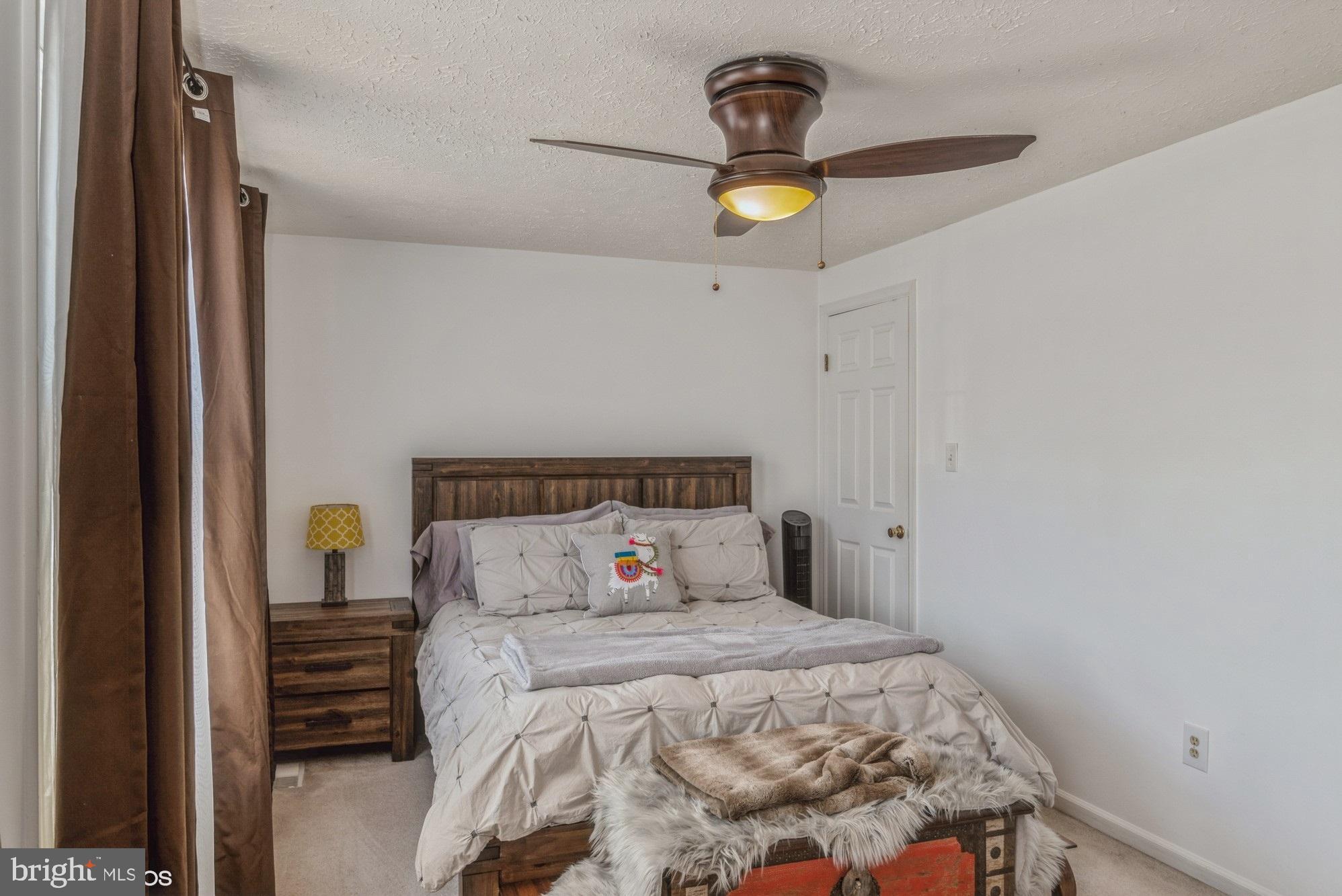 11034 Outpost Drive North Potomac, MD 20878 - Photo 21 of 37