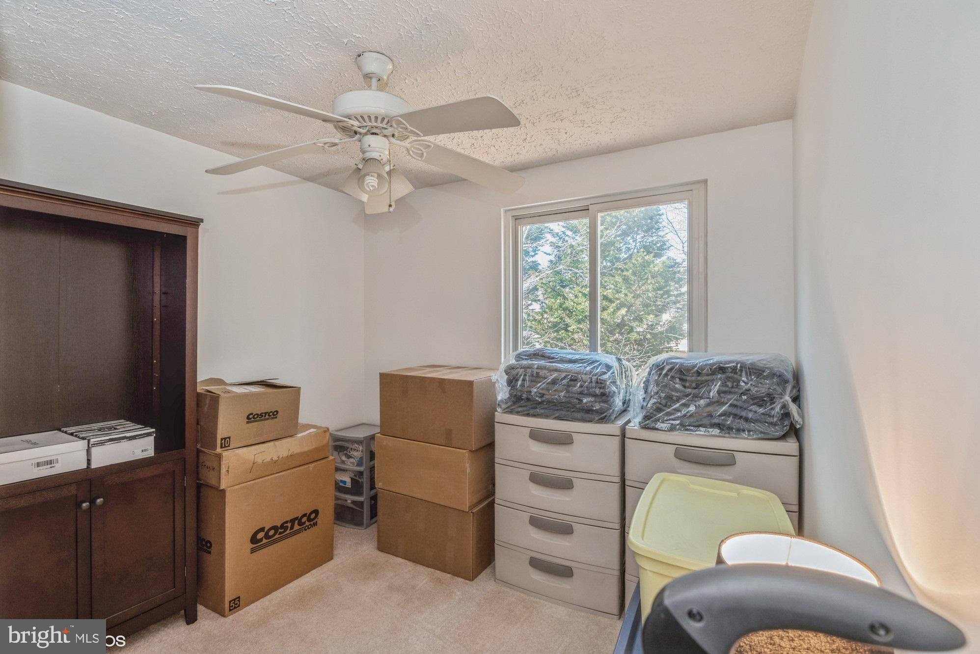 11034 Outpost Drive North Potomac, MD 20878 - Photo 25 of 37