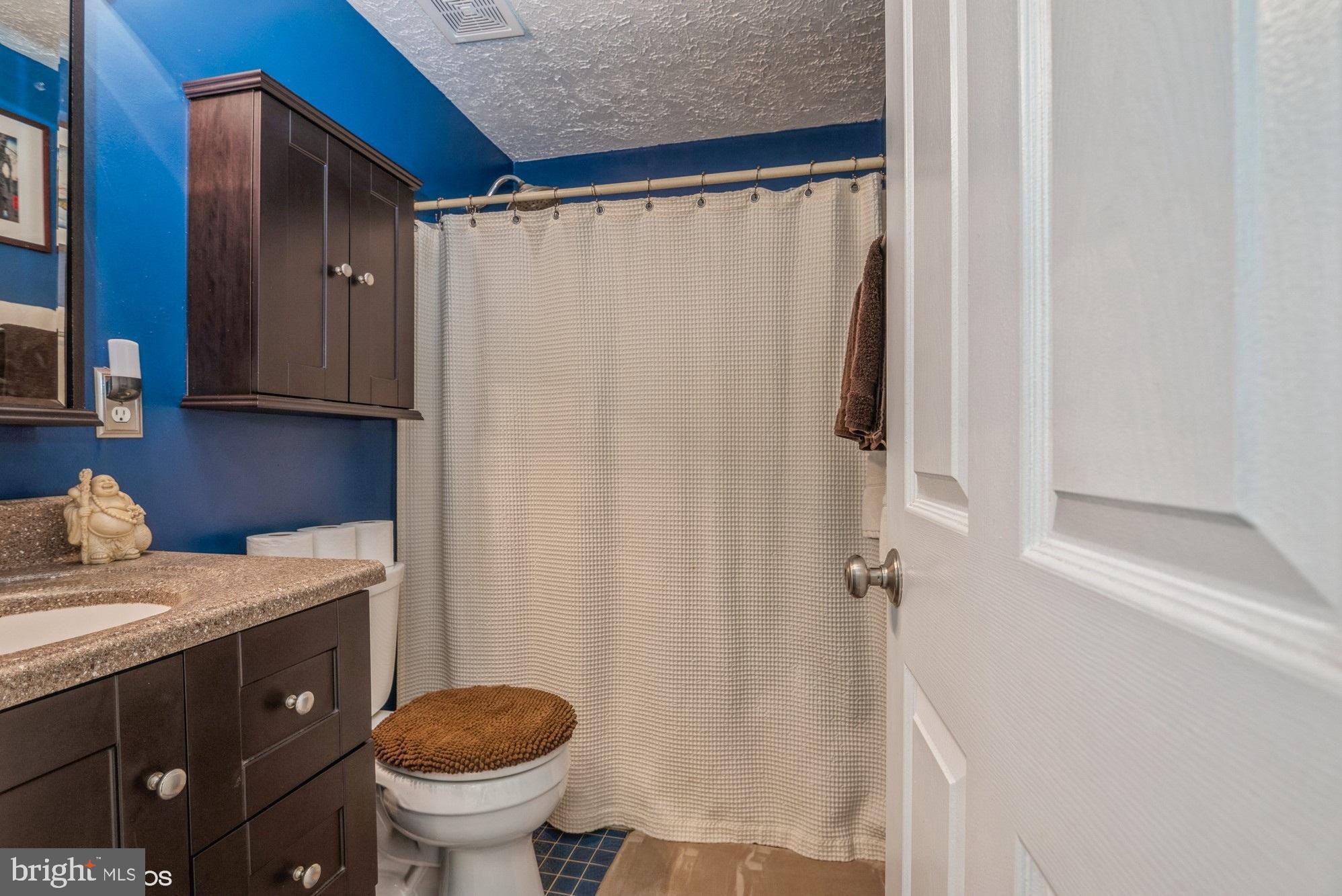 11034 Outpost Drive North Potomac, MD 20878 - Photo 26 of 37