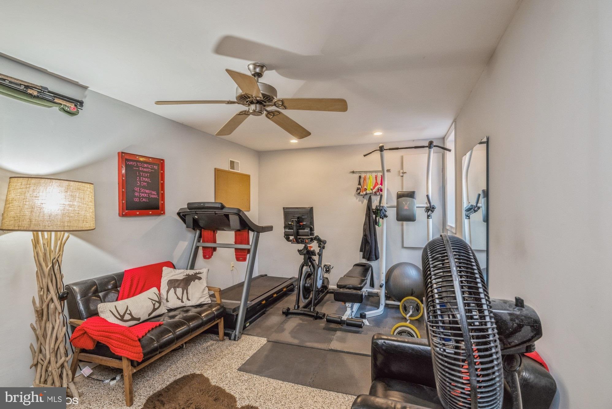 11034 Outpost Drive North Potomac, MD 20878 - Photo 27 of 37