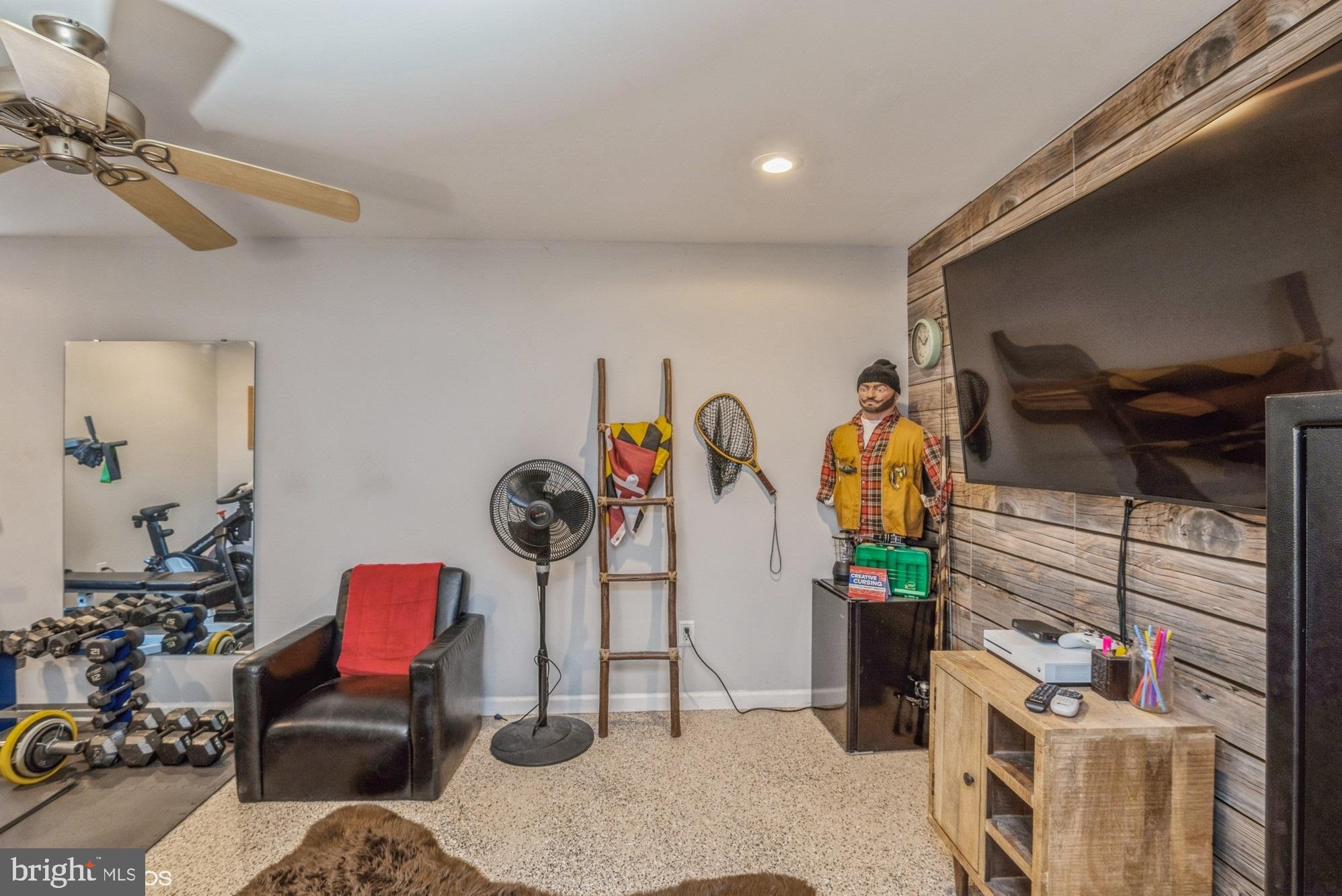 11034 Outpost Drive North Potomac, MD 20878 - Photo 28 of 37