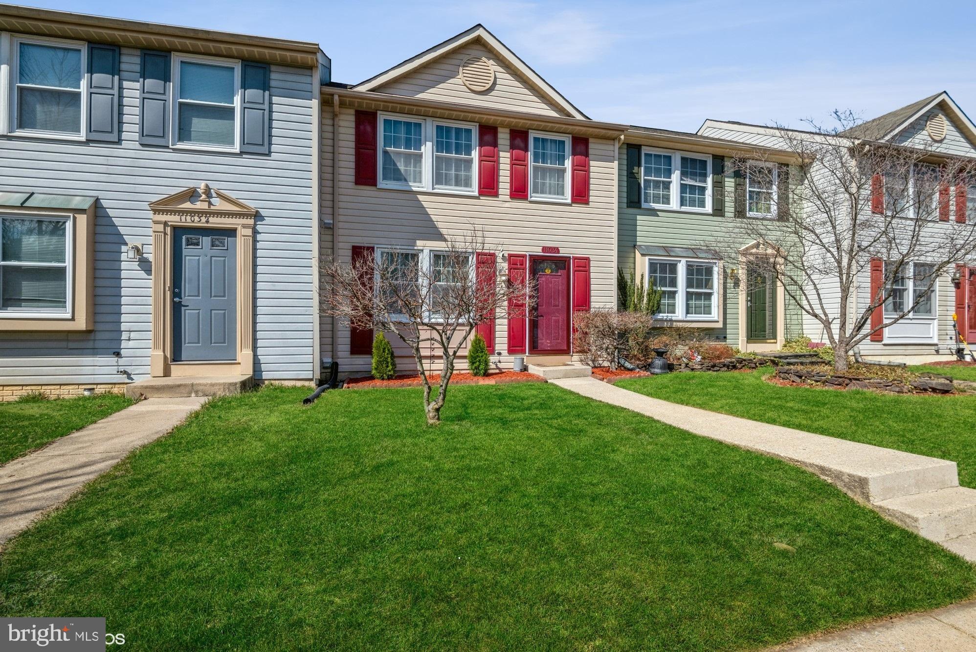 11034 Outpost Drive North Potomac, MD 20878 - Photo 3 of 37