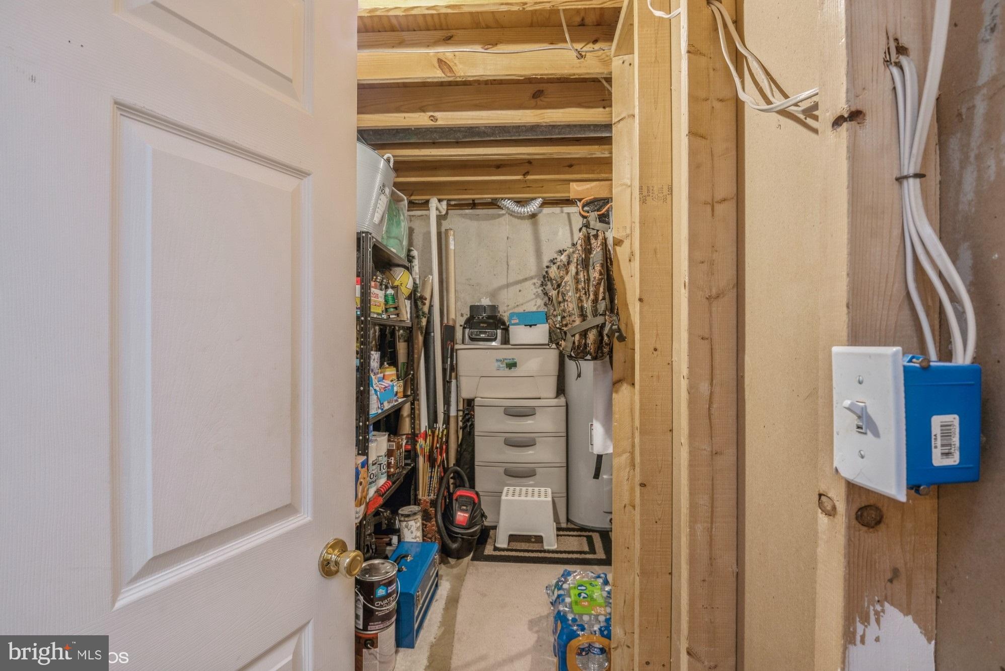 11034 Outpost Drive North Potomac, MD 20878 - Photo 31 of 37