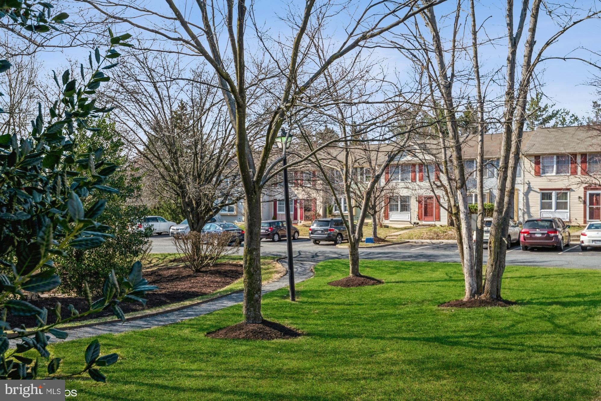 11034 Outpost Drive North Potomac, MD 20878 - Photo 32 of 37