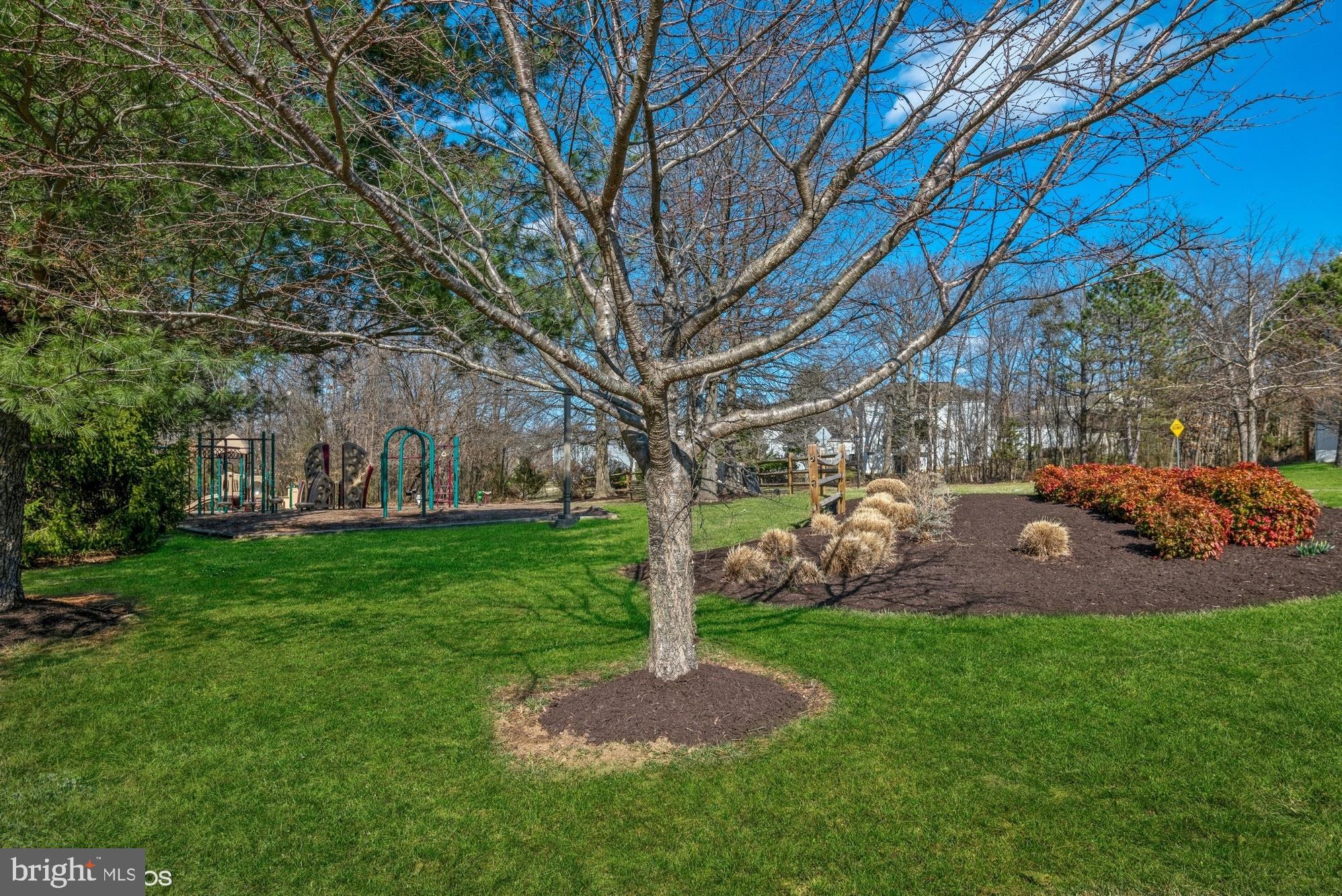 11034 Outpost Drive North Potomac, MD 20878 - Photo 36 of 37