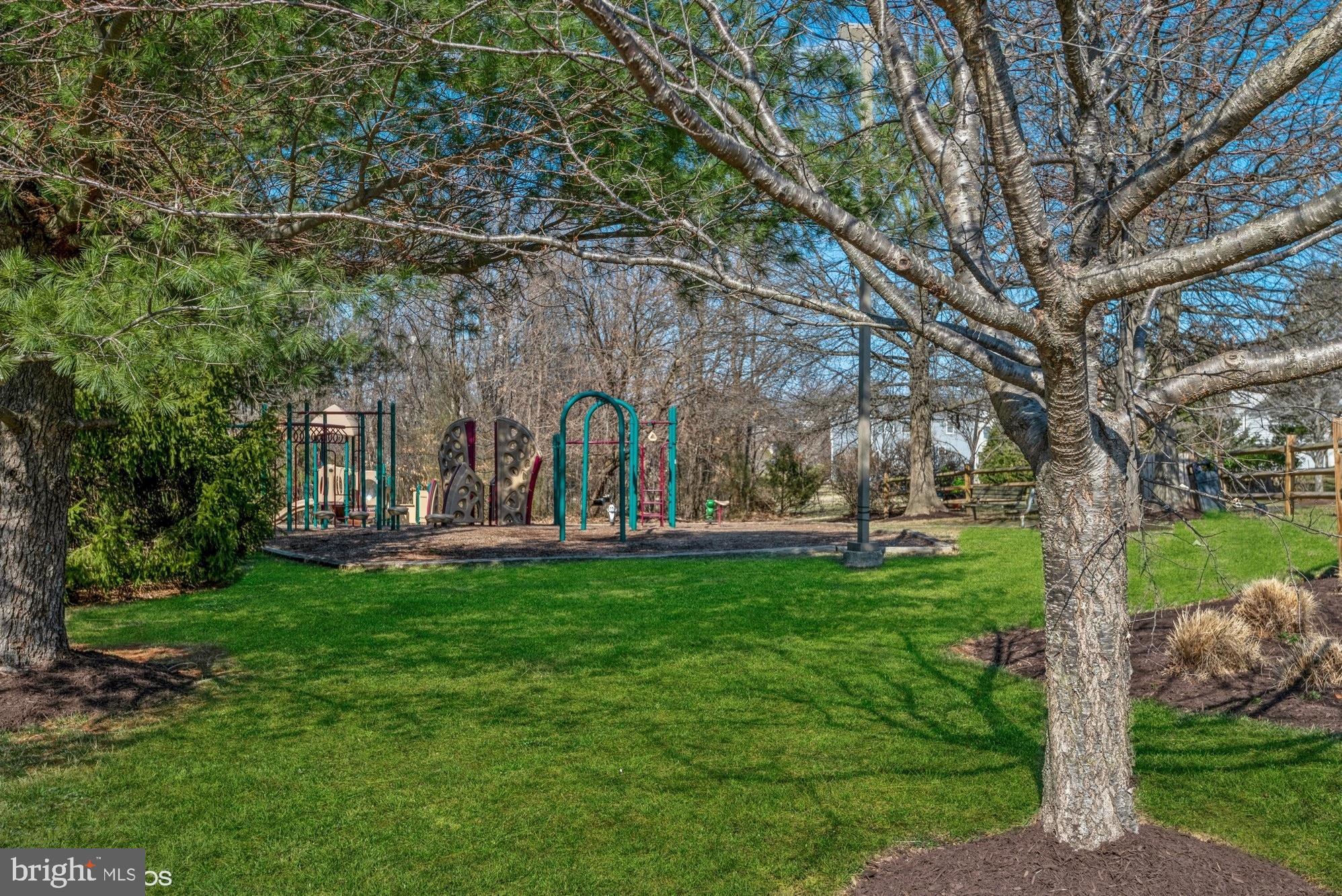 11034 Outpost Drive North Potomac, MD 20878 - Photo 37 of 37