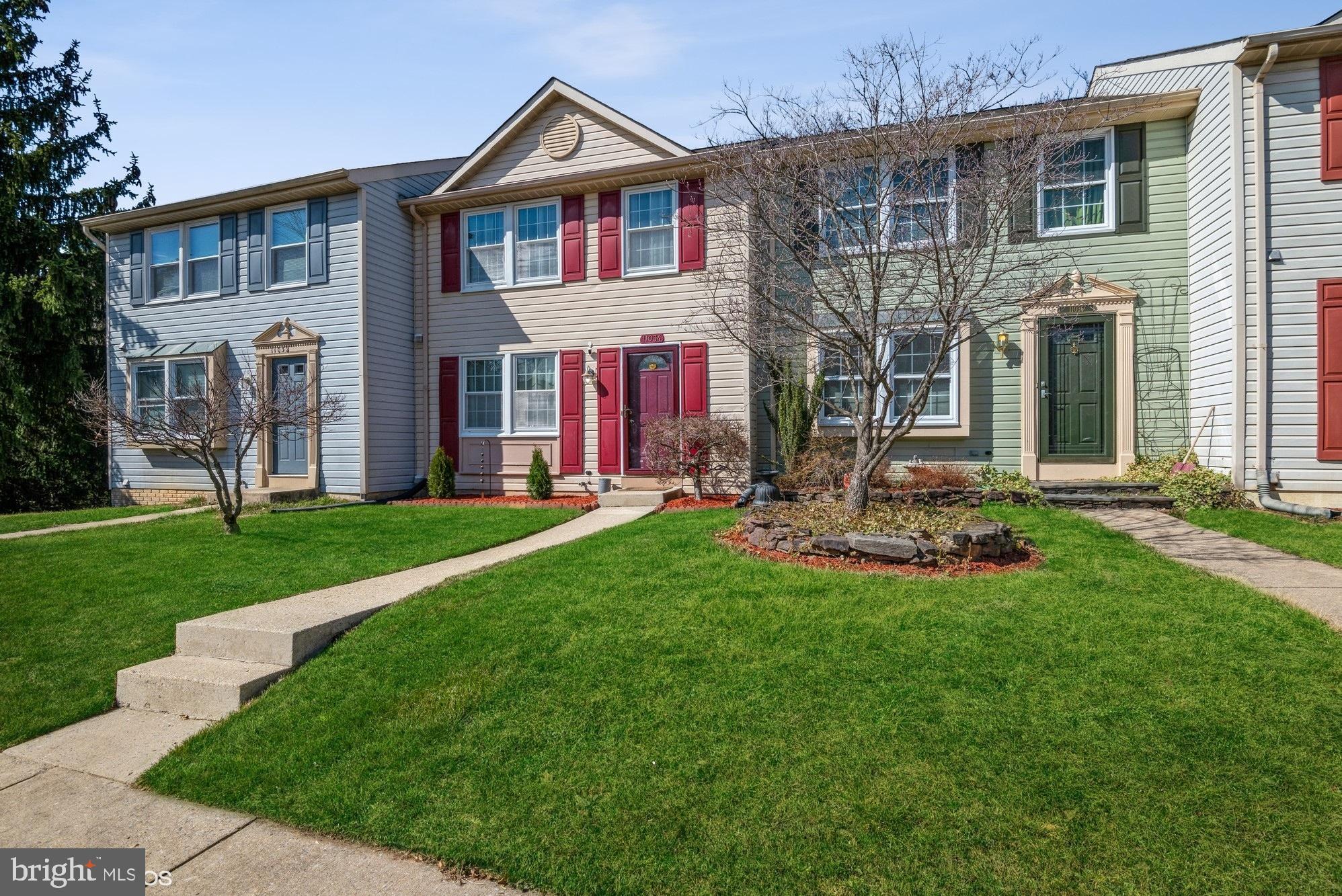 11034 Outpost Drive North Potomac, MD 20878 - Photo 4 of 37