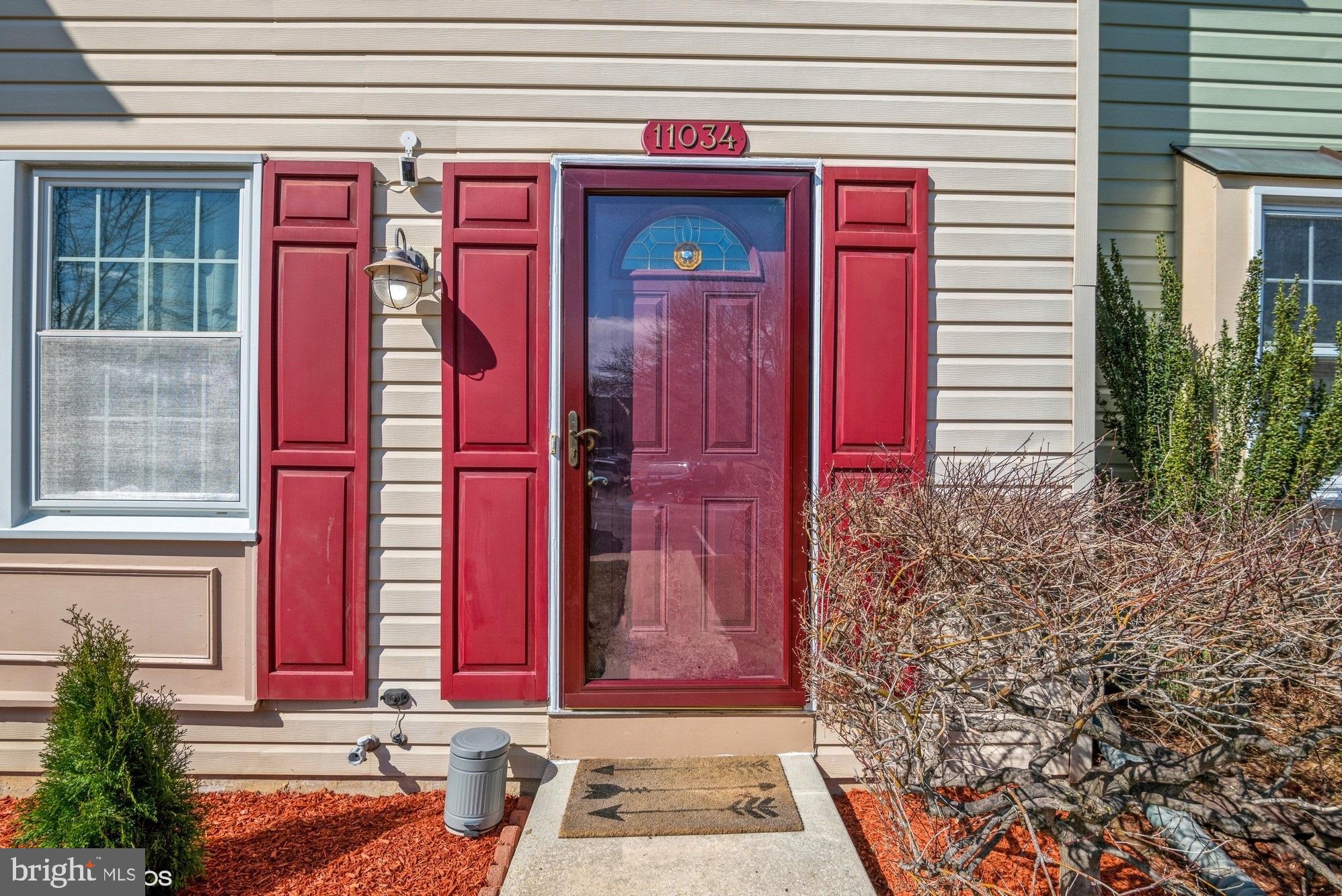 11034 Outpost Drive North Potomac, MD 20878 - Photo 5 of 37