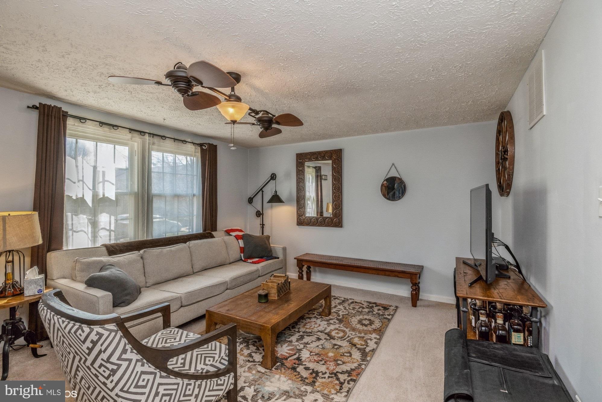 11034 Outpost Drive North Potomac, MD 20878 - Photo 9 of 37