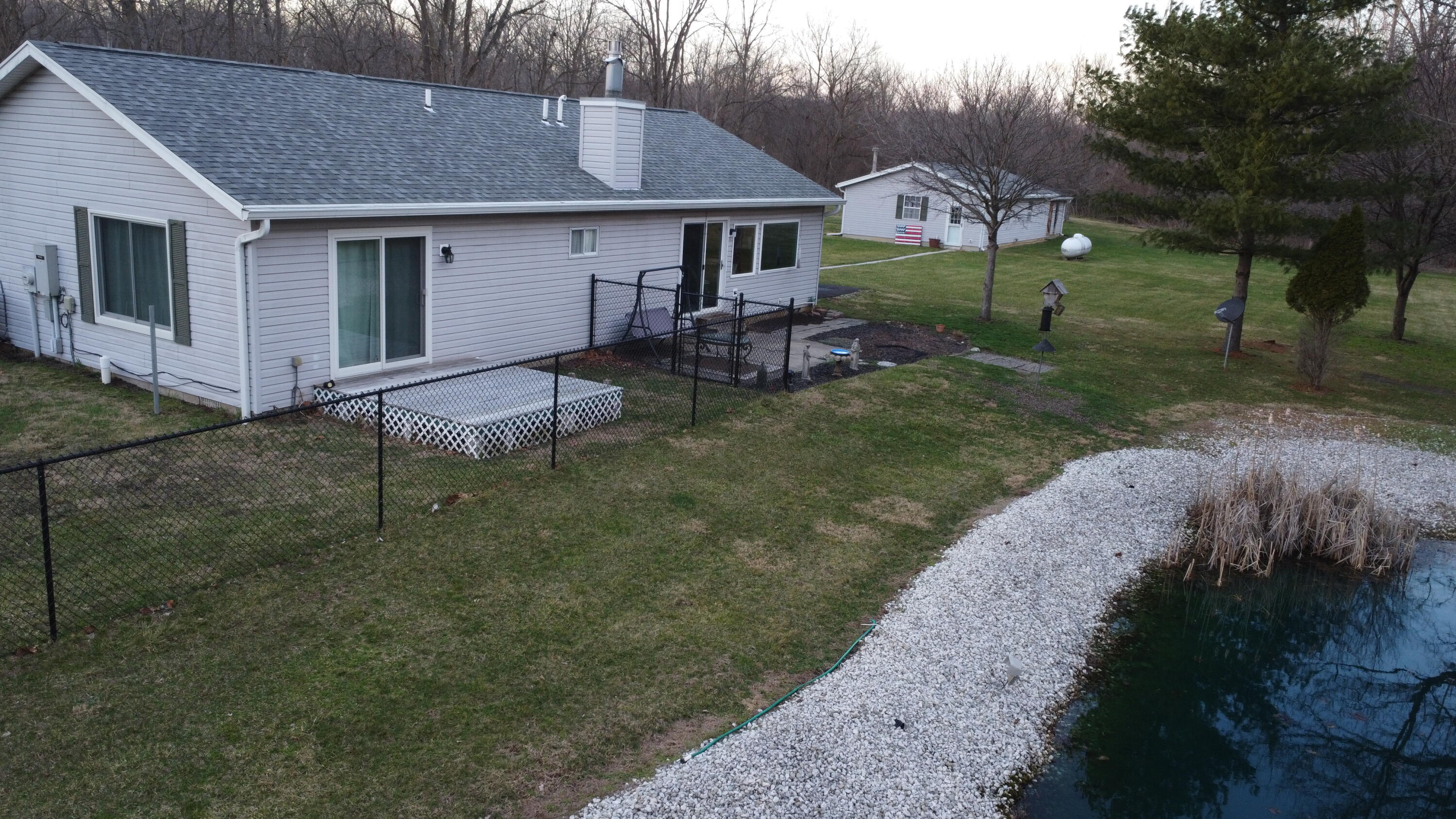 4050 River Road Sidney, OH 45365 - Photo 70 of 76 Gallery Image 70