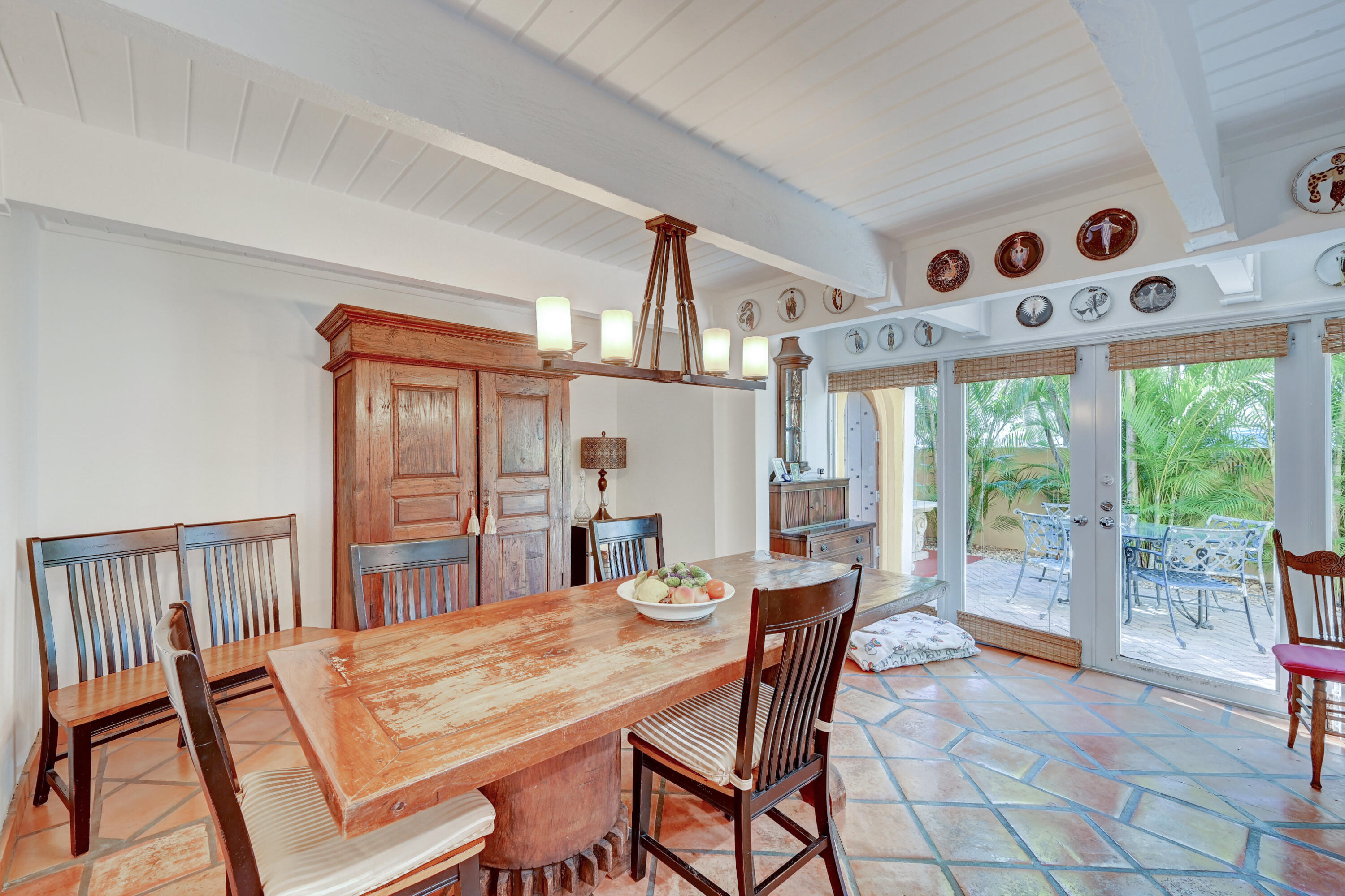 665 Forsyth Street Boca Raton, FL 33487 - Photo 11 of 49 11_stl_9121_2_3_4_5