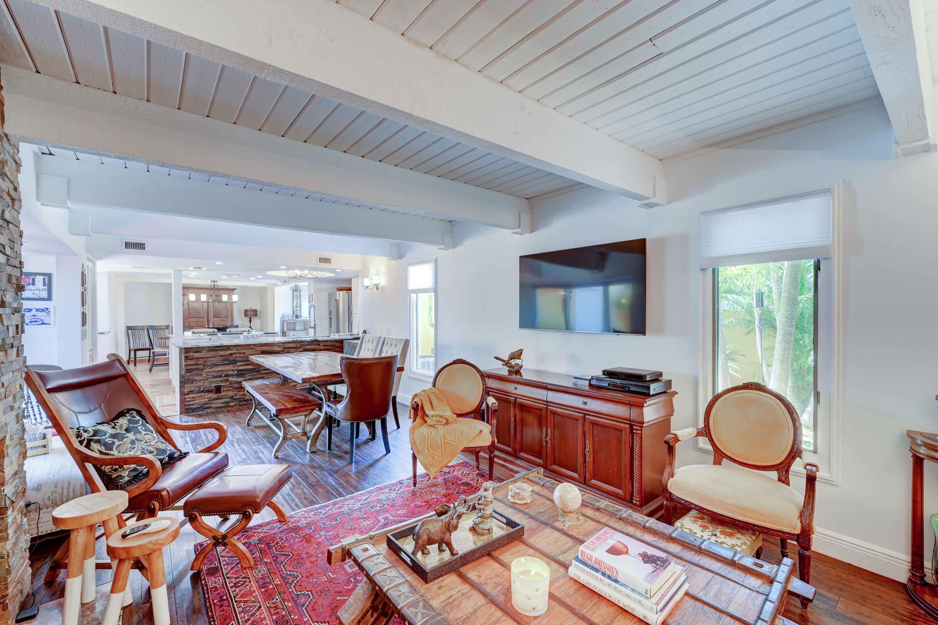 665 Forsyth Street Boca Raton, FL 33487 - Photo 13 of 49 13_stl_9131_2_3_4_5