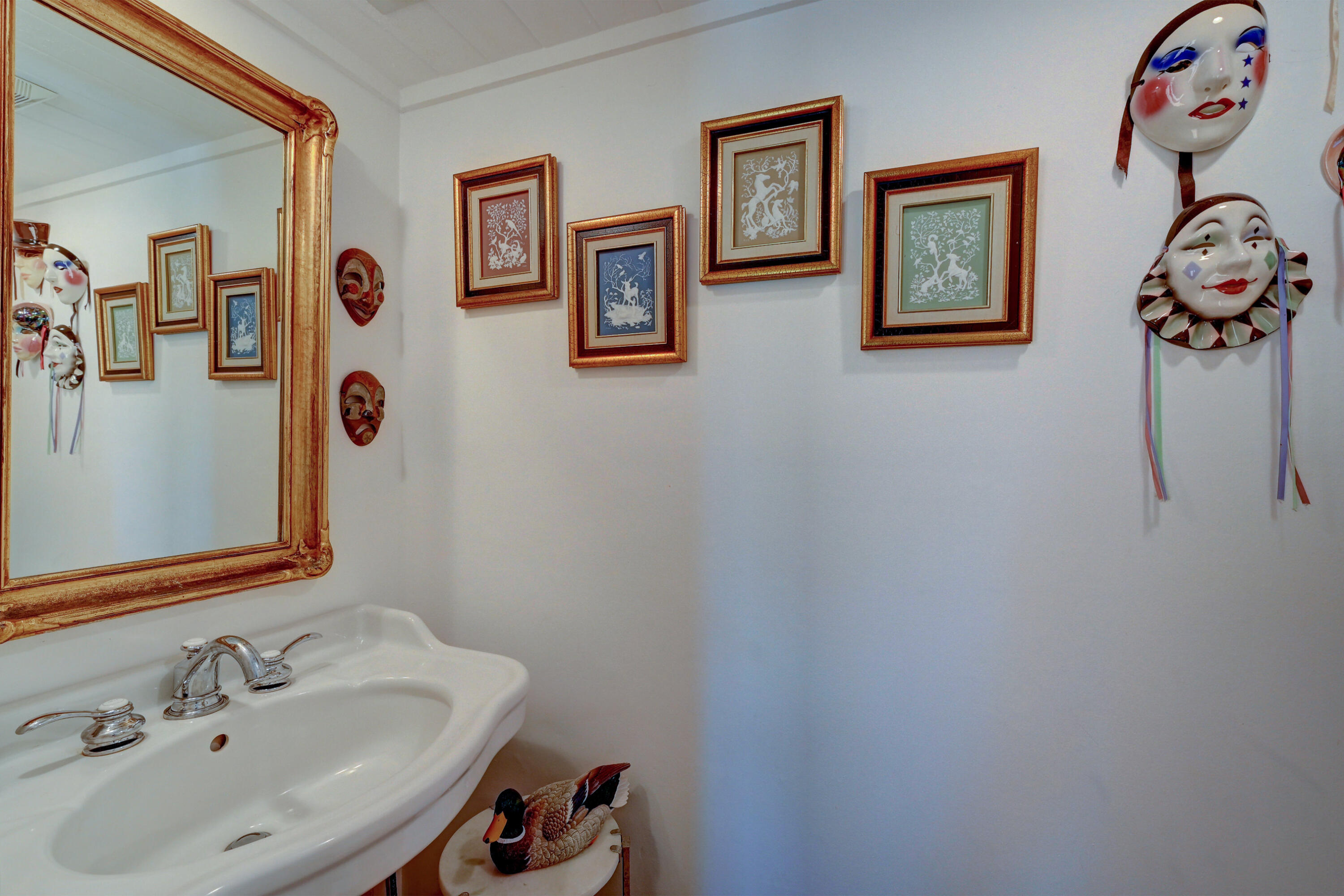 665 Forsyth Street Boca Raton, FL 33487 - Photo 15 of 49 15_stl_9141_2_3_4_5