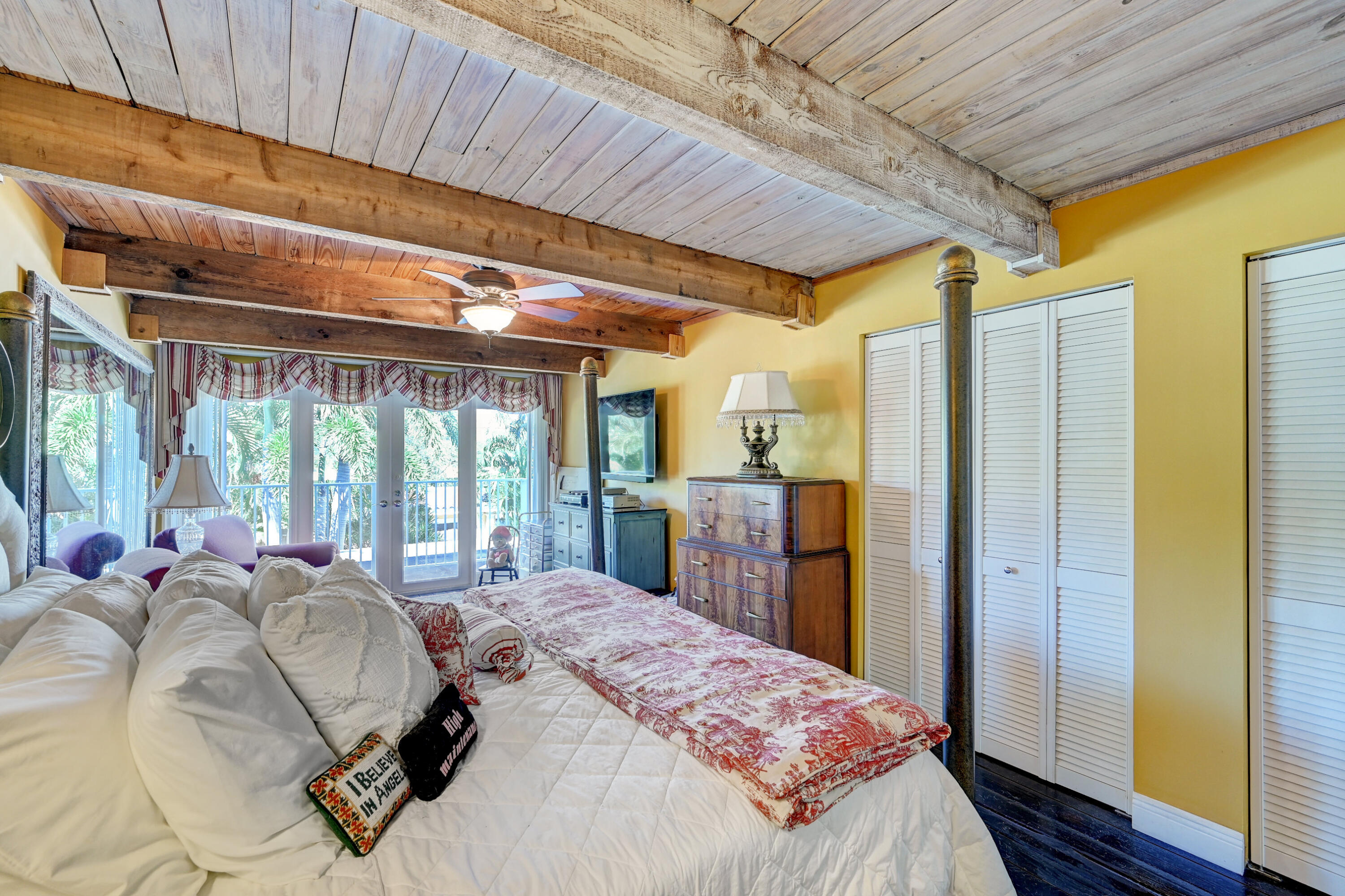 665 Forsyth Street Boca Raton, FL 33487 - Photo 20 of 49 20_stl_9171_2_3_4_5