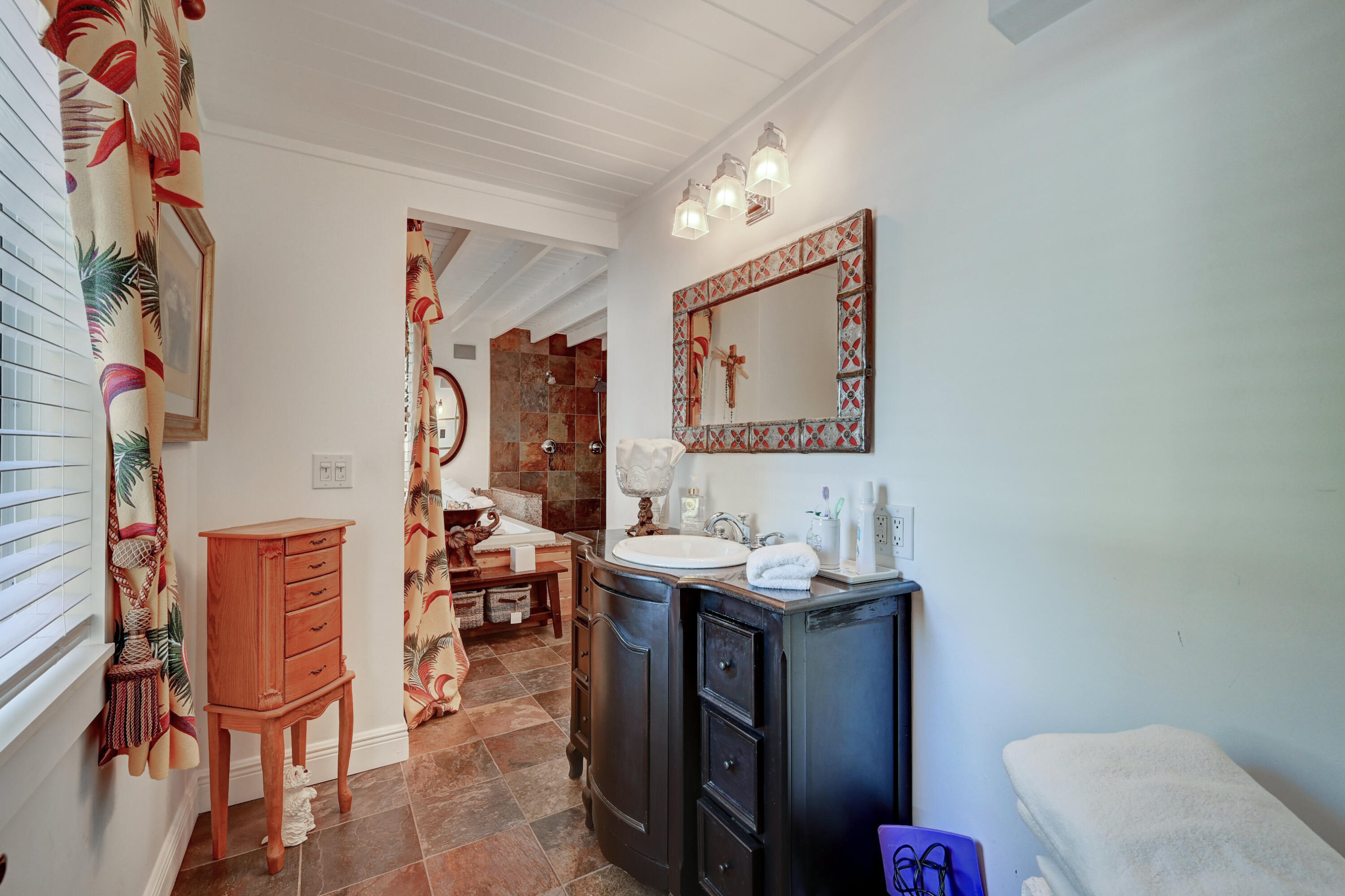 665 Forsyth Street Boca Raton, FL 33487 - Photo 23 of 49 23_stl_9186_87_88_89_90