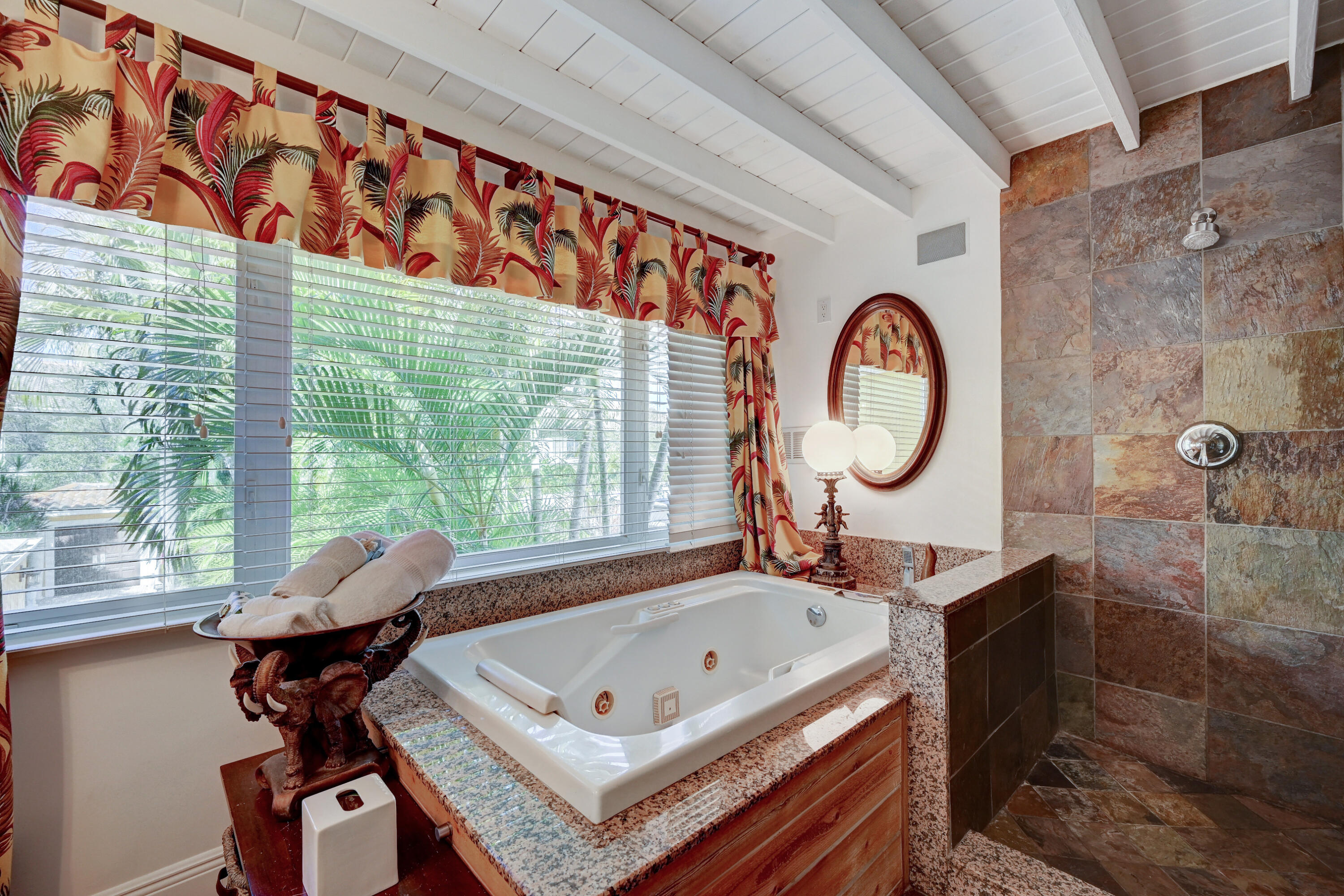 665 Forsyth Street Boca Raton, FL 33487 - Photo 25 of 49 25_stl_9196_197_198_199_200