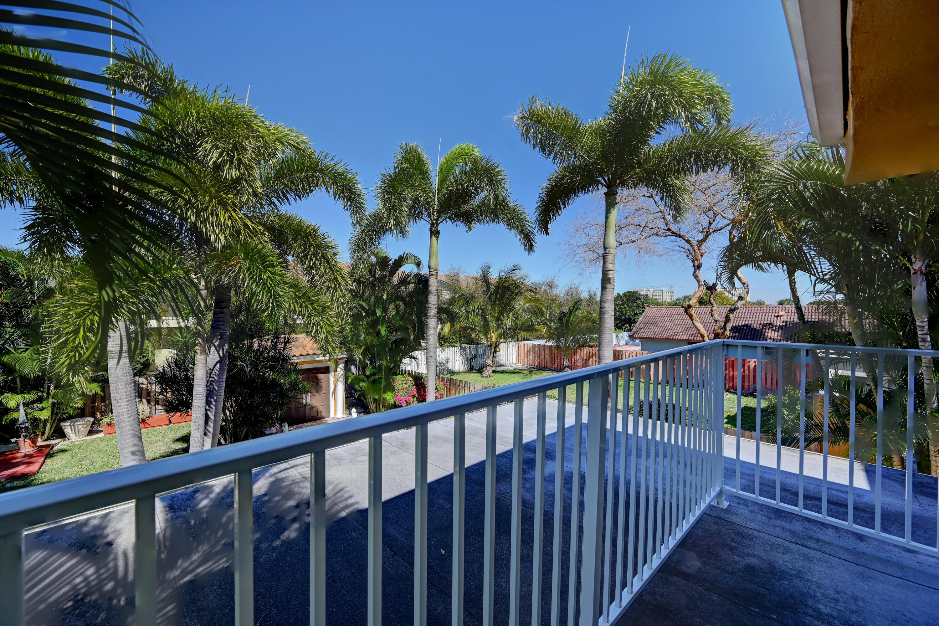 665 Forsyth Street Boca Raton, FL 33487 - Photo 26 of 49 26_stl_9201_2_3_4_5