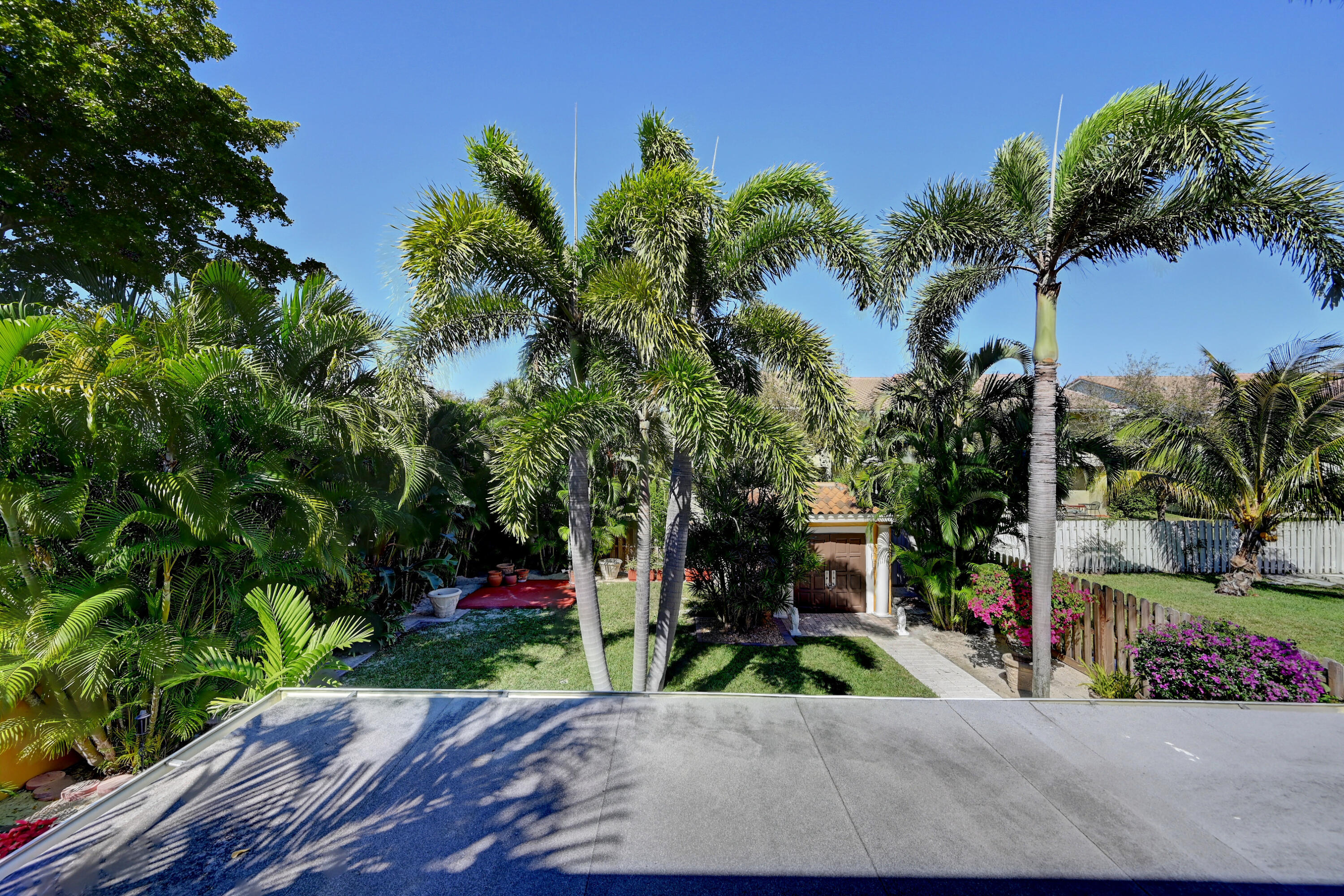 665 Forsyth Street Boca Raton, FL 33487 - Photo 27 of 49 27_stl_9206_07_08_09_10