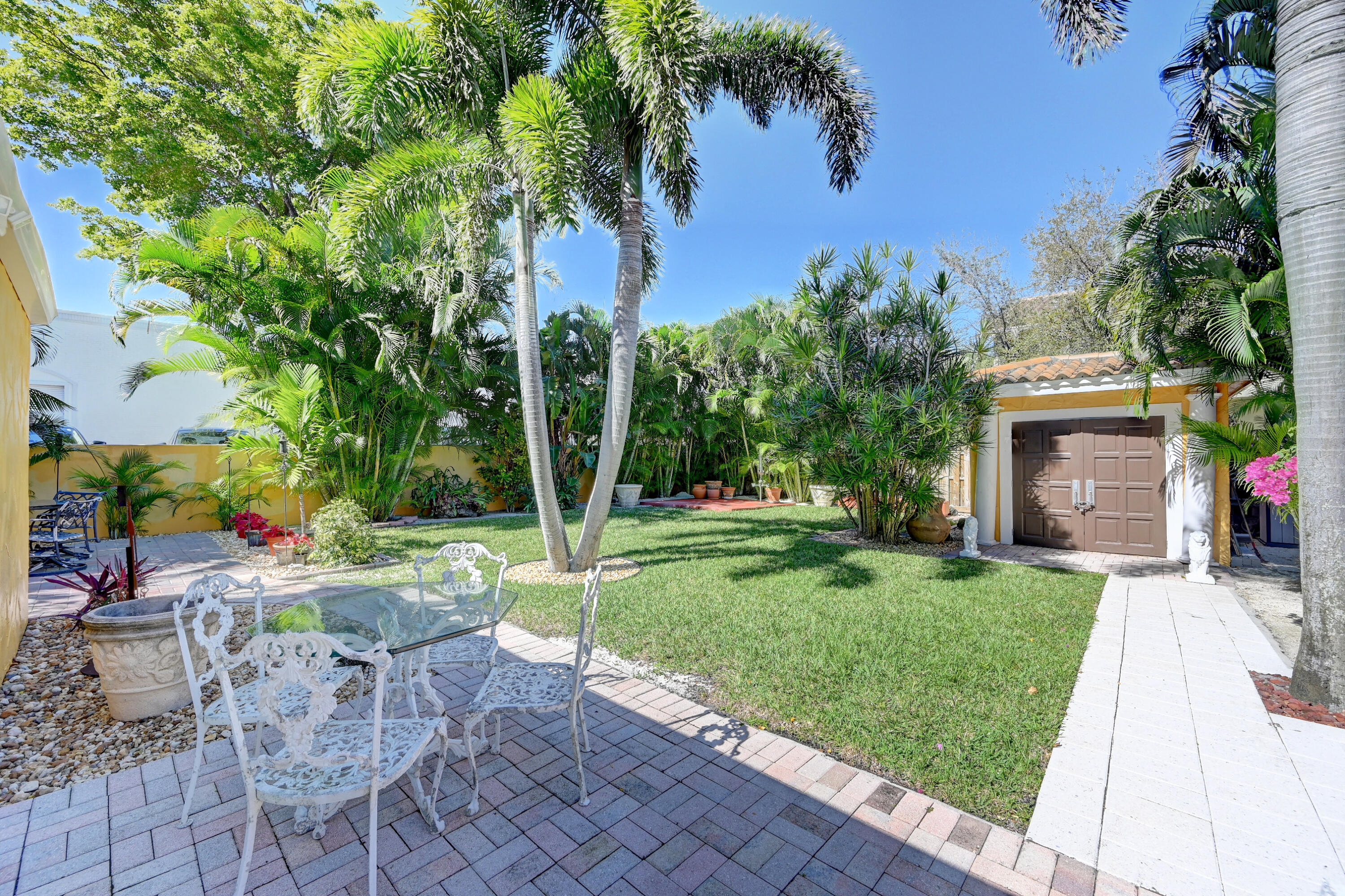 665 Forsyth Street Boca Raton, FL 33487 - Photo 30 of 49 29_stl_9061_2_3_4_5