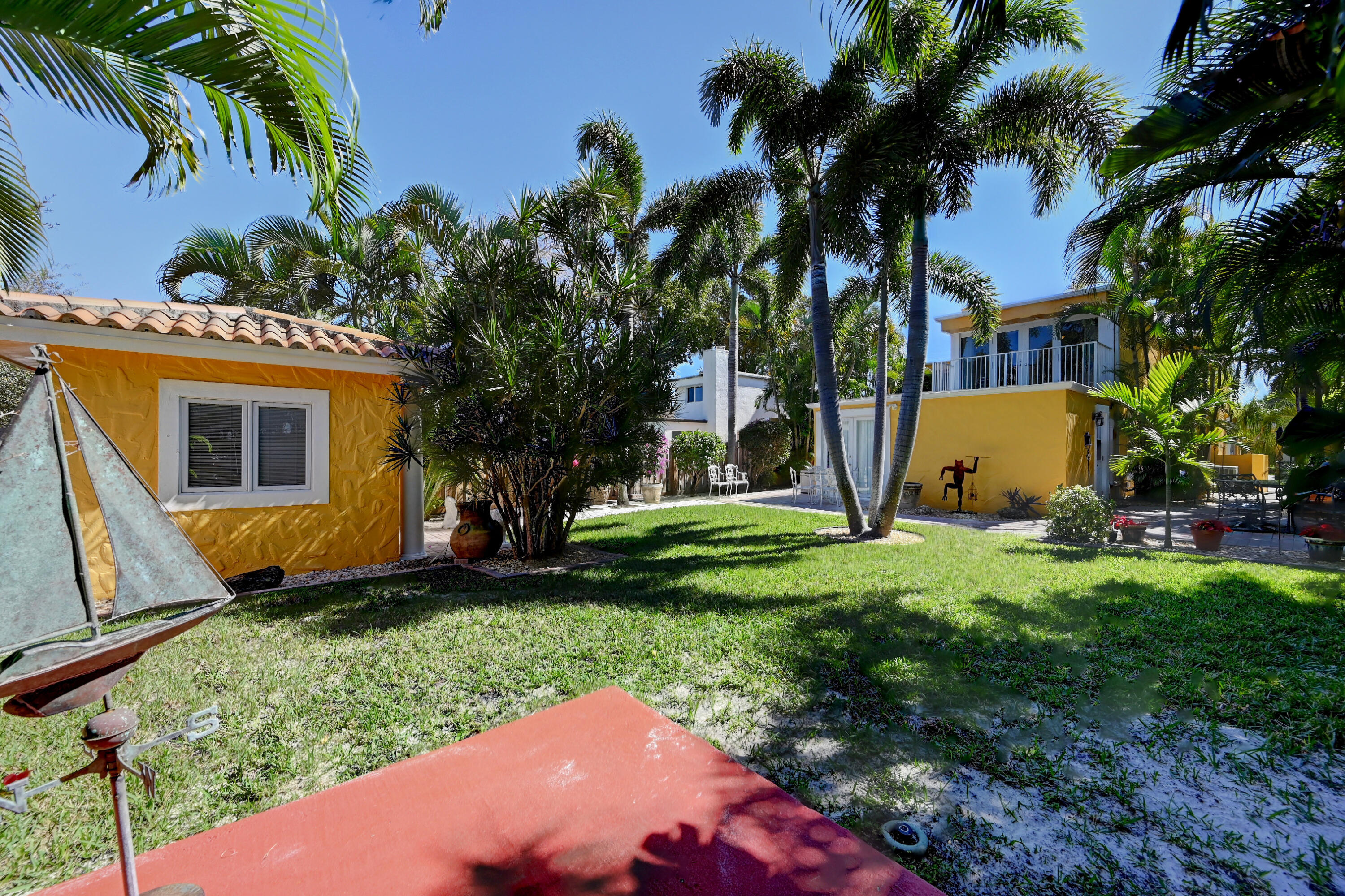 665 Forsyth Street Boca Raton, FL 33487 - Photo 32 of 49 31_stl_9071_2_3_4_5