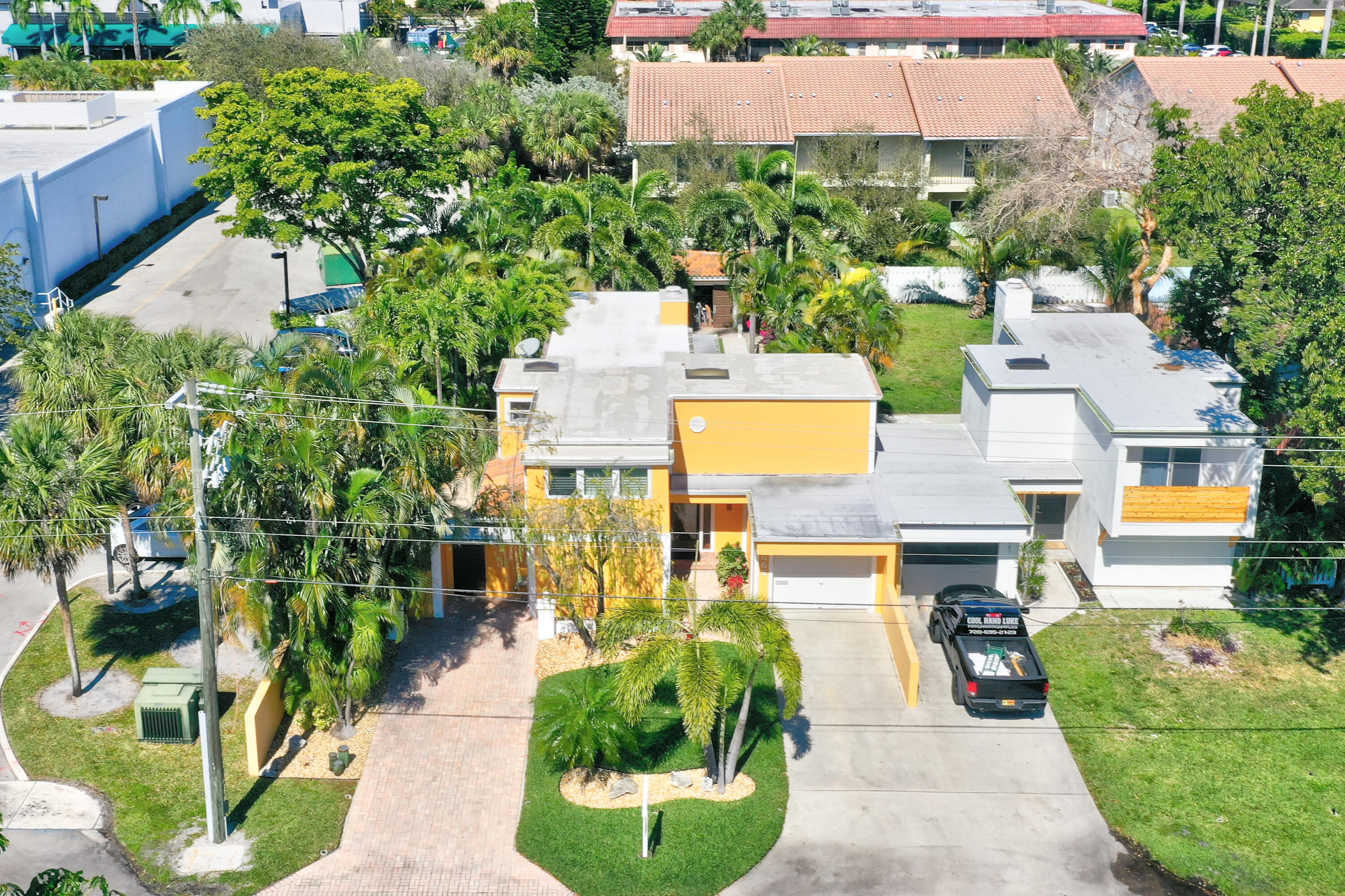 665 Forsyth Street Boca Raton, FL 33487 - Photo 34 of 49 34_zdji_0790_1_2_3_4 (2)