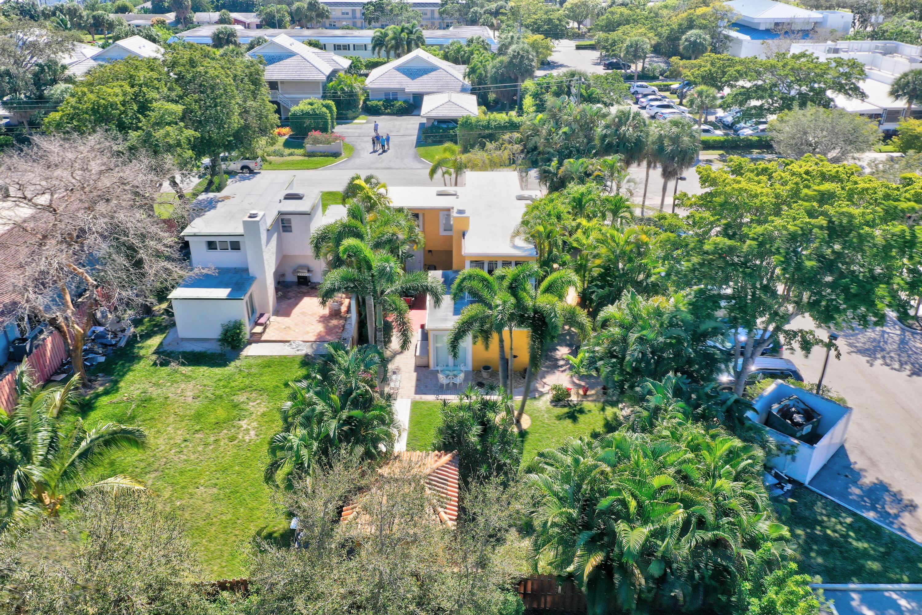 665 Forsyth Street Boca Raton, FL 33487 - Photo 36 of 49 36_zdji_0790_1_2_3_4 (4)