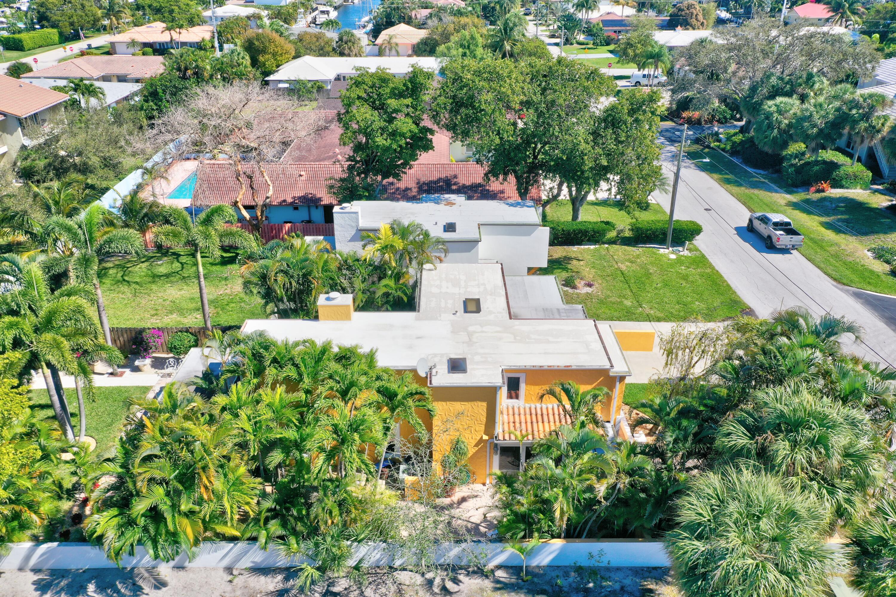 665 Forsyth Street Boca Raton, FL 33487 - Photo 37 of 49 37_zdji_0790_1_2_3_4 (5)