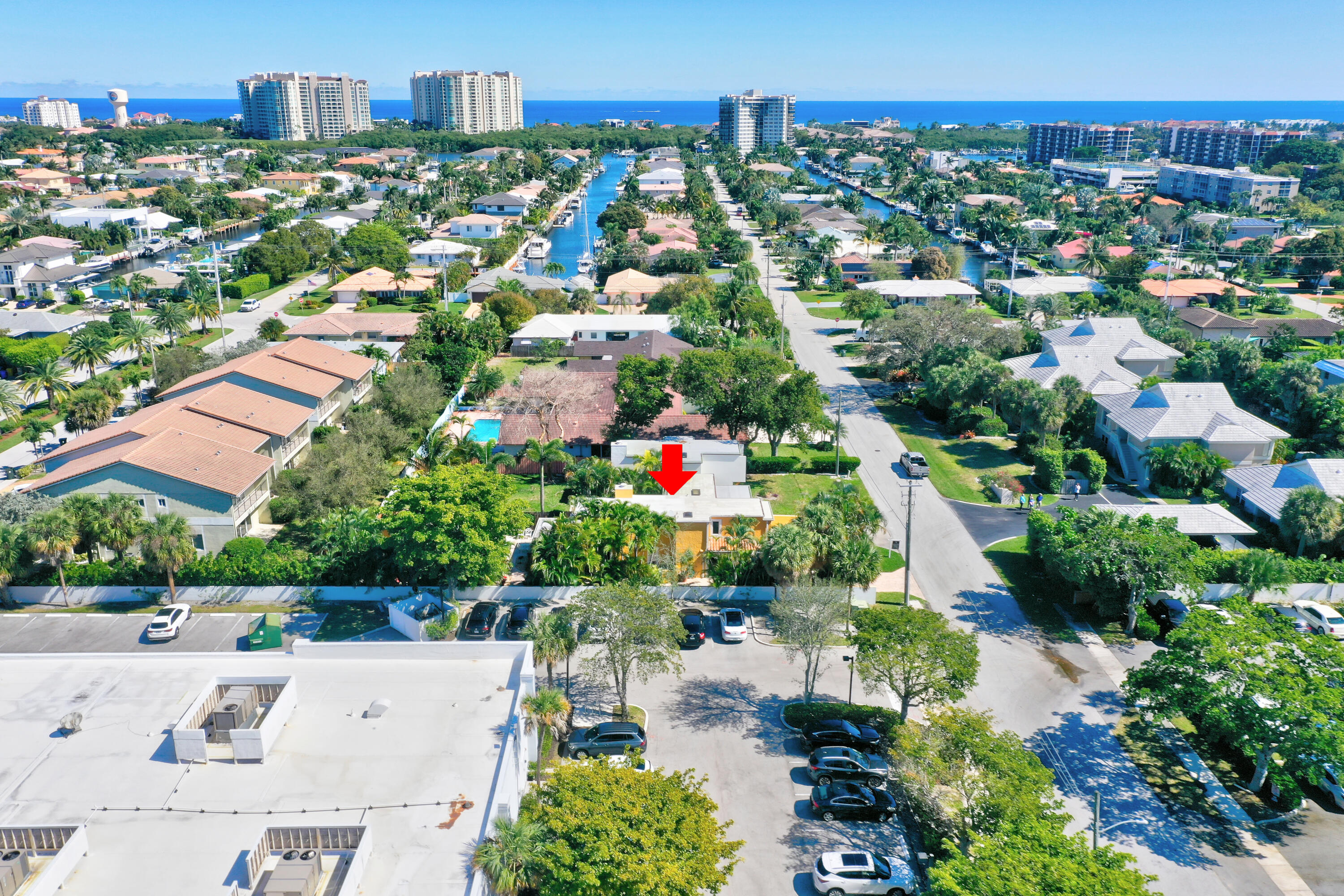 665 Forsyth Street Boca Raton, FL 33487 - Photo 38 of 49 38_zdji_0790_1_2_3_4 (6)