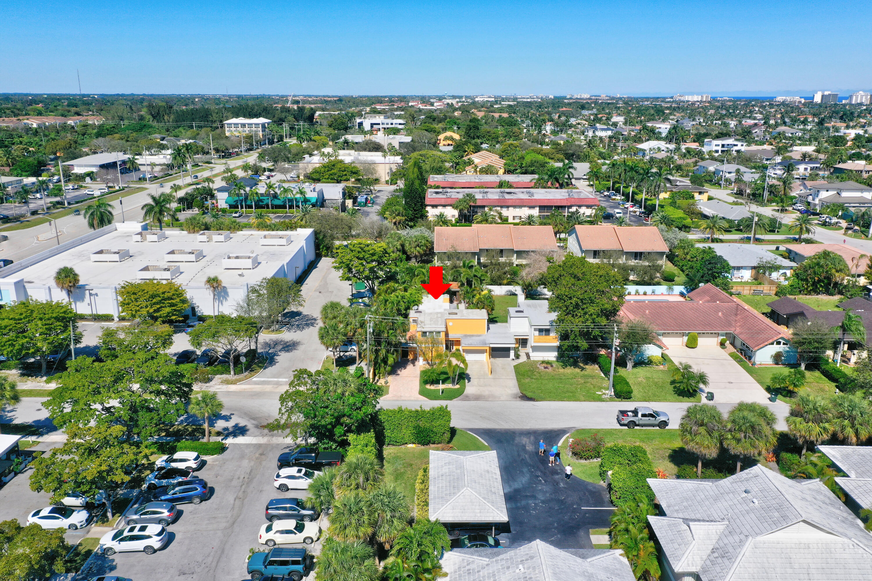 665 Forsyth Street Boca Raton, FL 33487 - Photo 39 of 49 39_zdji_0790_1_2_3_4 (7)