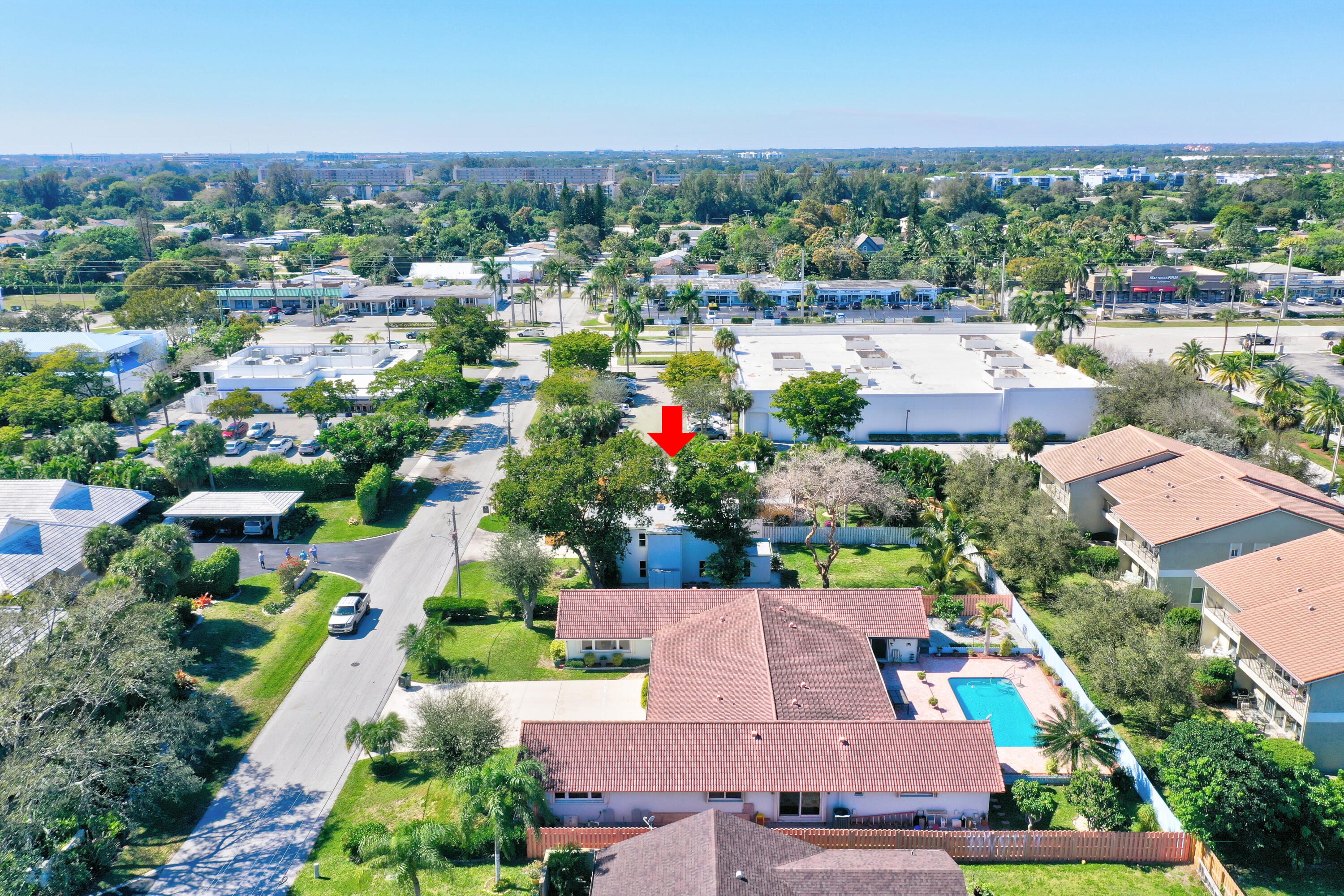 665 Forsyth Street Boca Raton, FL 33487 - Photo 40 of 49 40_zdji_0790_1_2_3_4 (8)