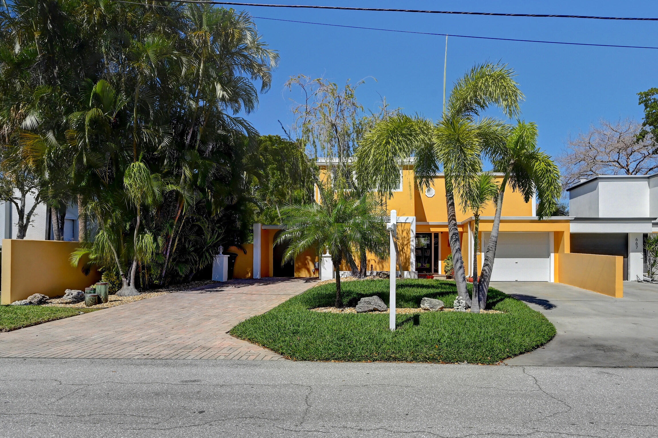 665 Forsyth Street Boca Raton, FL 33487 - Photo 4 of 49 03_stl_9051_2_3_4_5