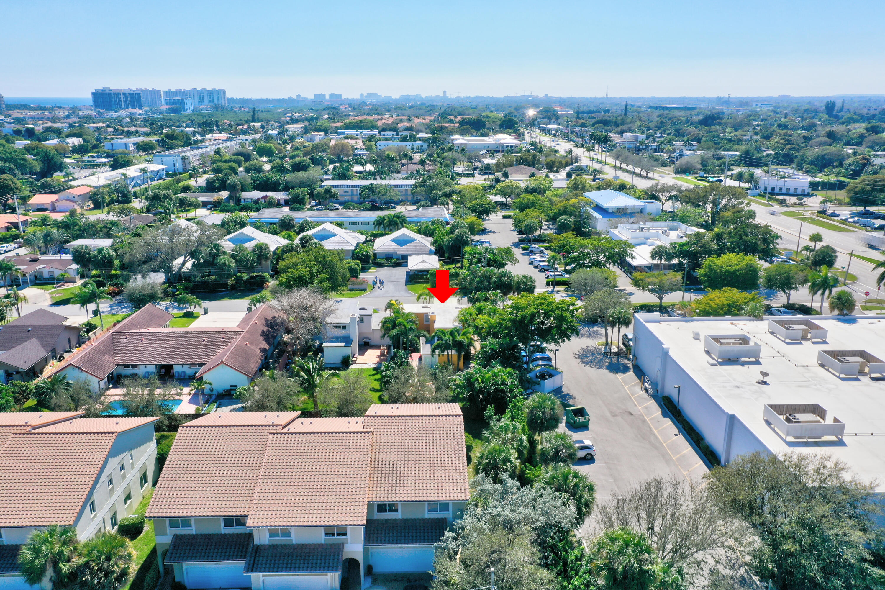 665 Forsyth Street Boca Raton, FL 33487 - Photo 41 of 49 41_zdji_0790_1_2_3_4 (9)