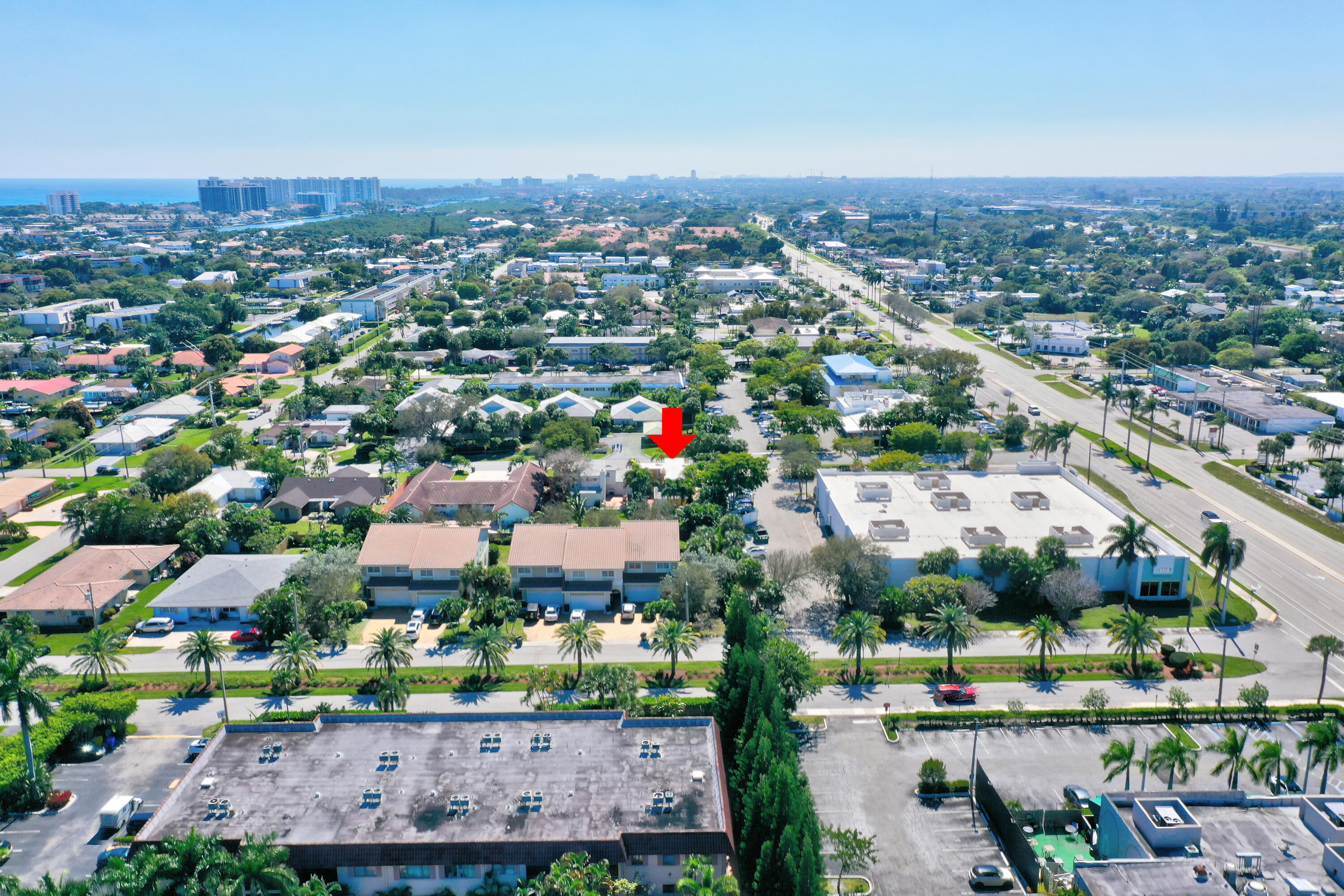 665 Forsyth Street Boca Raton, FL 33487 - Photo 42 of 49 42_zdji_0790_1_2_3_4 (10)