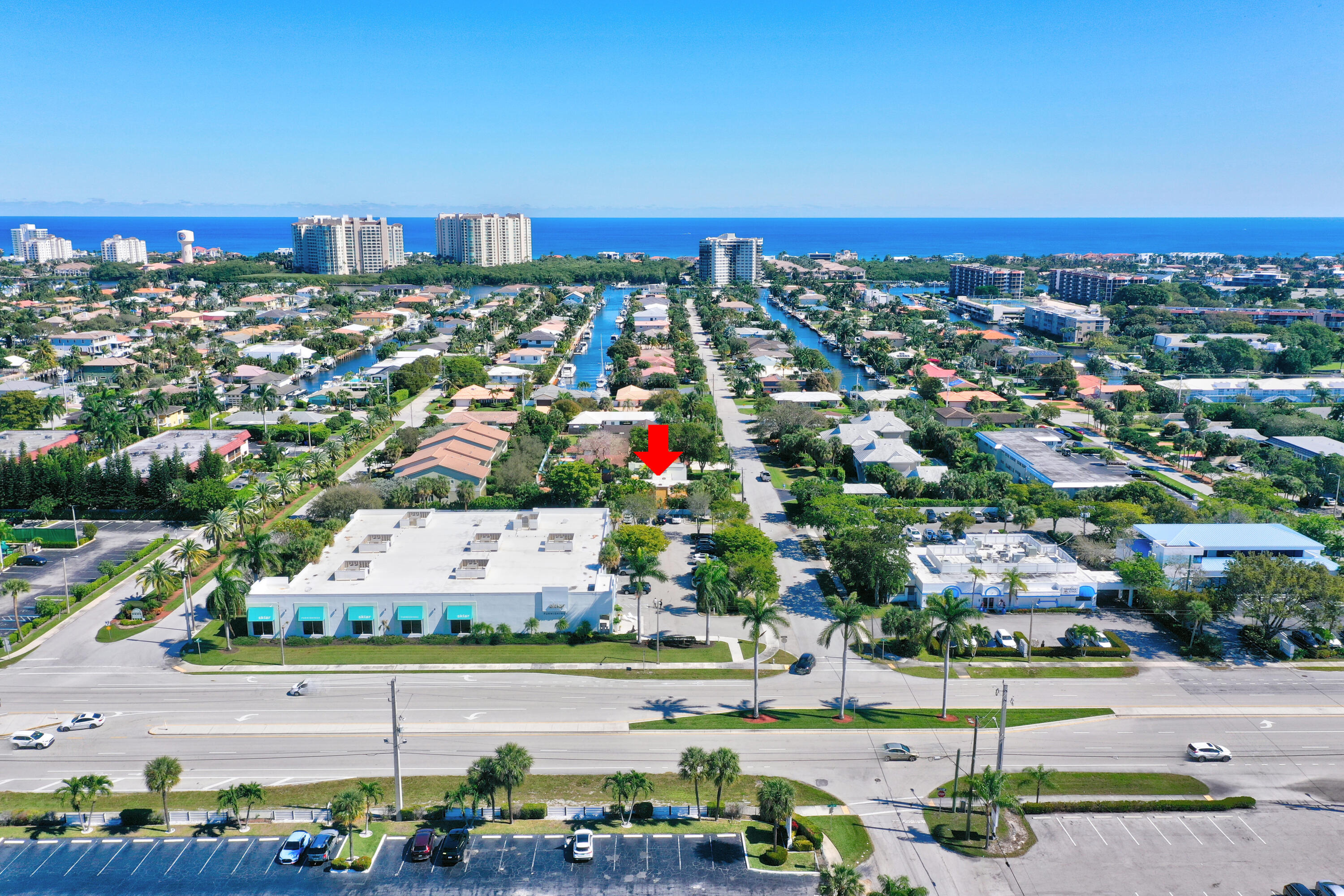 665 Forsyth Street Boca Raton, FL 33487 - Photo 43 of 49 43_zdji_0790_1_2_3_4 (11)