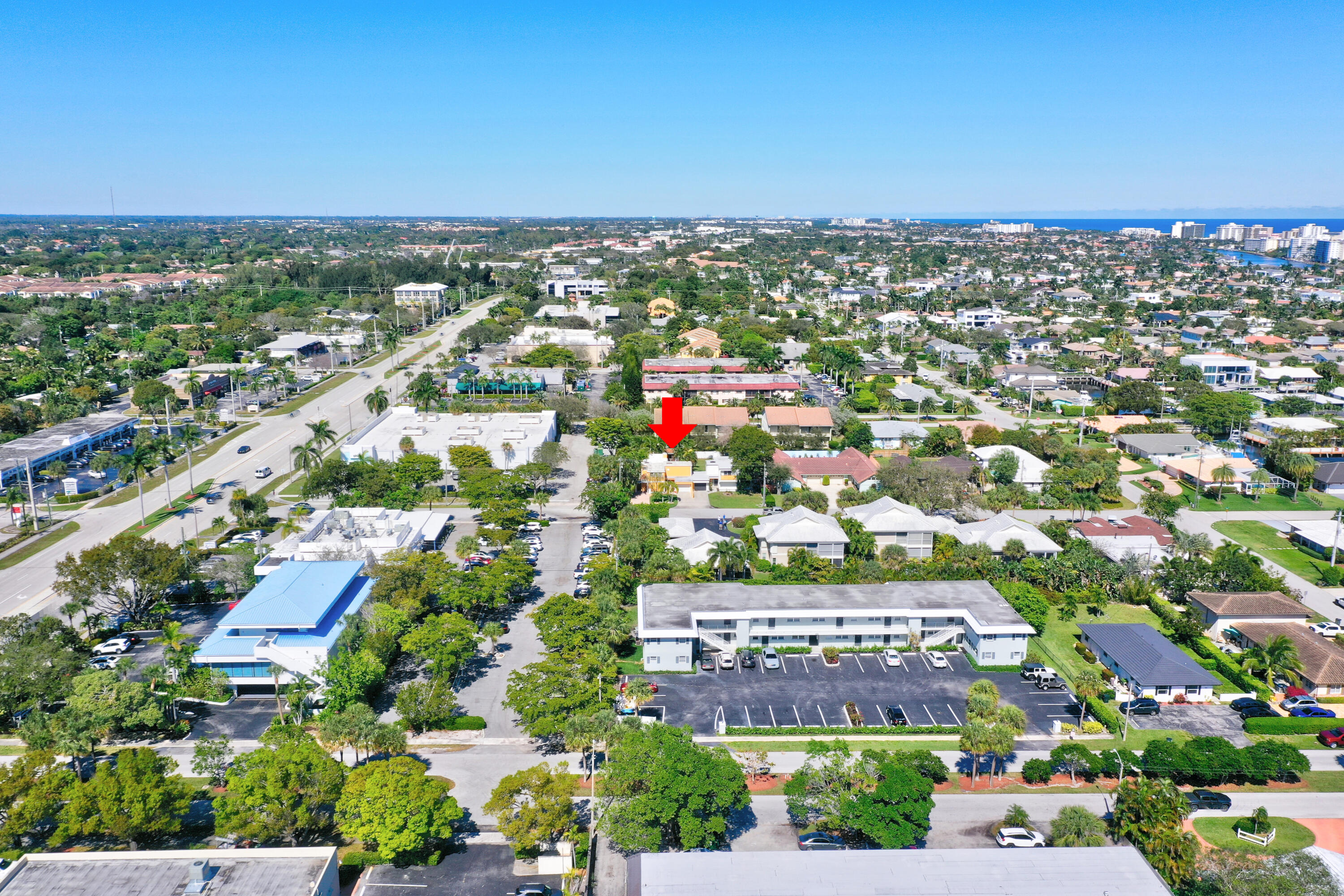 665 Forsyth Street Boca Raton, FL 33487 - Photo 44 of 49 44_zdji_0790_1_2_3_4 (12)