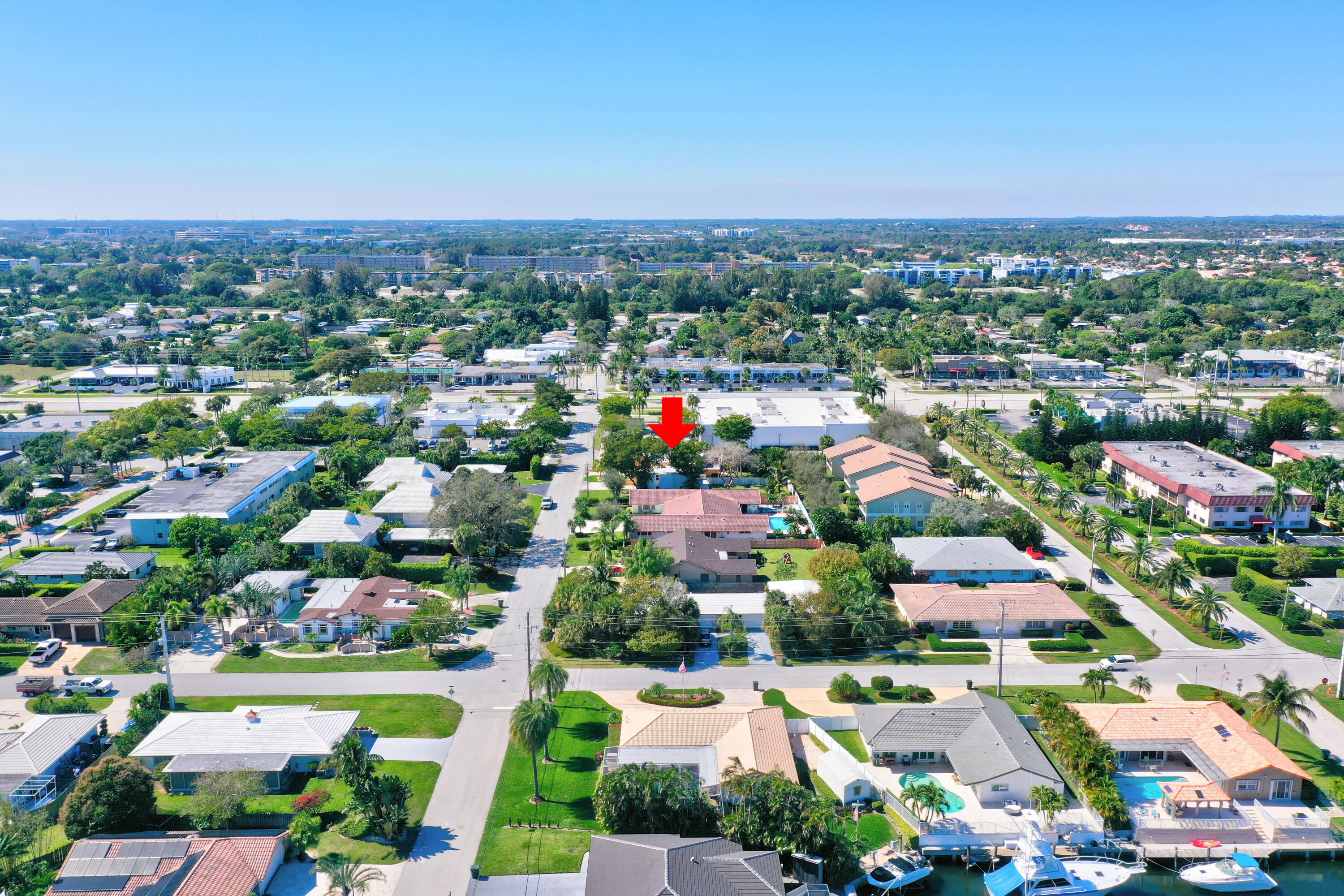 665 Forsyth Street Boca Raton, FL 33487 - Photo 45 of 49 45_zdji_0790_1_2_3_4 (13)