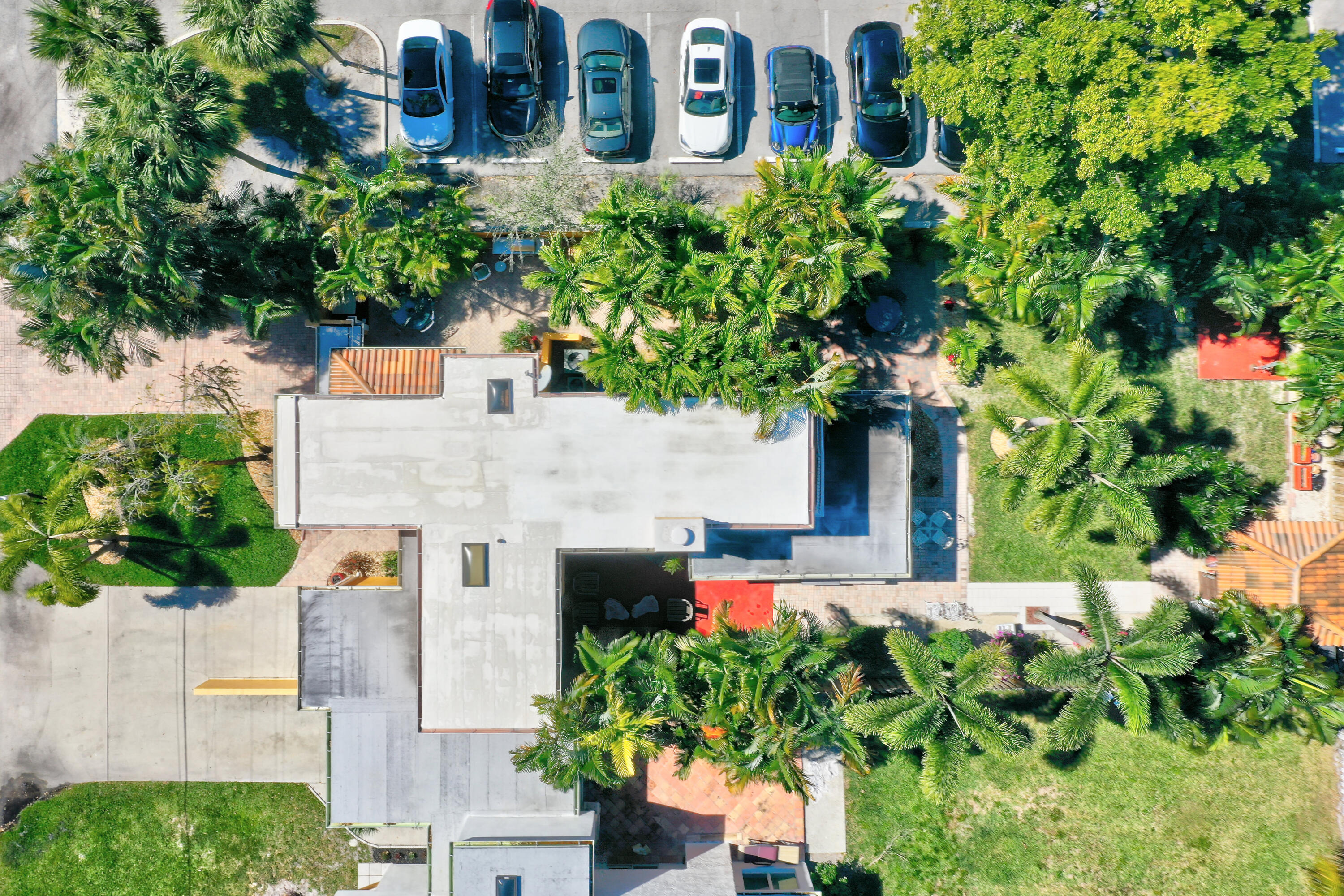 665 Forsyth Street Boca Raton, FL 33487 - Photo 46 of 49 46_zdji_0790_1_2_3_4 (14)