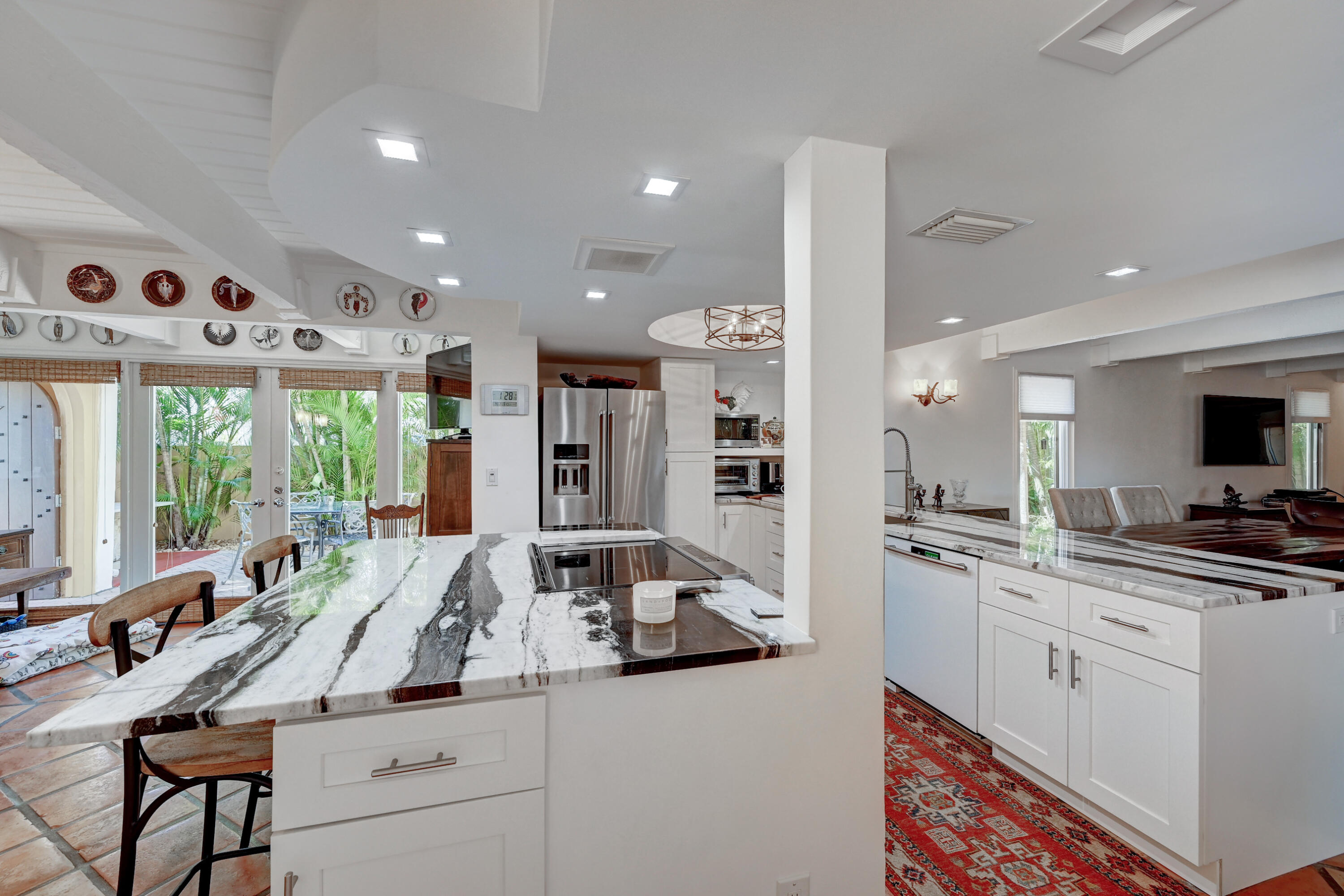 665 Forsyth Street Boca Raton, FL 33487 - Photo 5 of 49 05_stl_9091_2_3_4_5