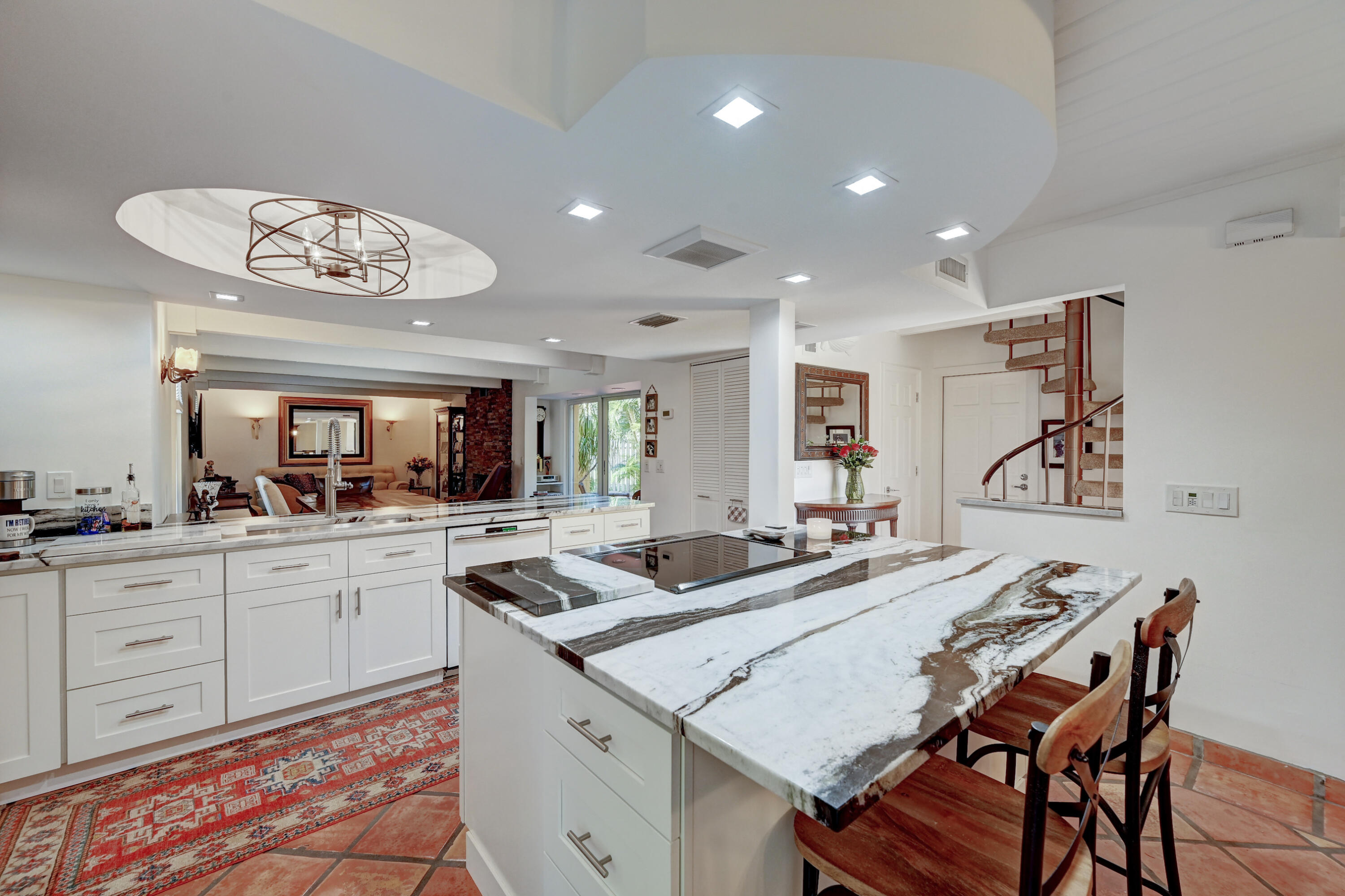 665 Forsyth Street Boca Raton, FL 33487 - Photo 8 of 49 08_stl_9106_07_08_09_10